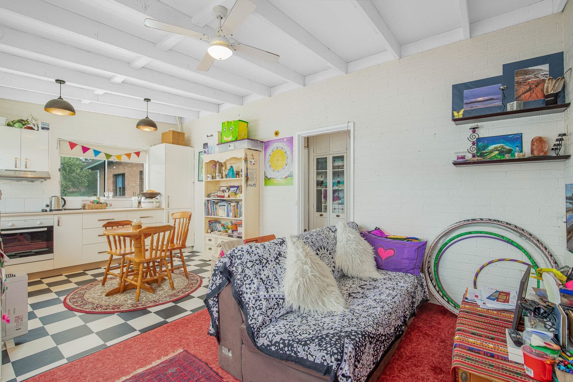 4/17-19 Narira Street Bermagui NSW, Bermagui - Thumbnail 7