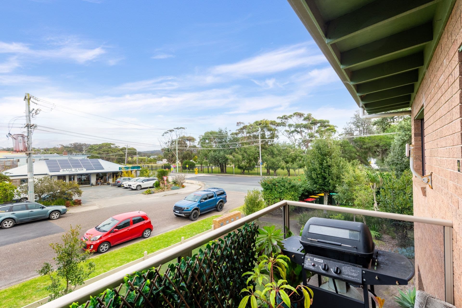 4/17-19 Narira Street Bermagui NSW, Bermagui - Thumbnail 8