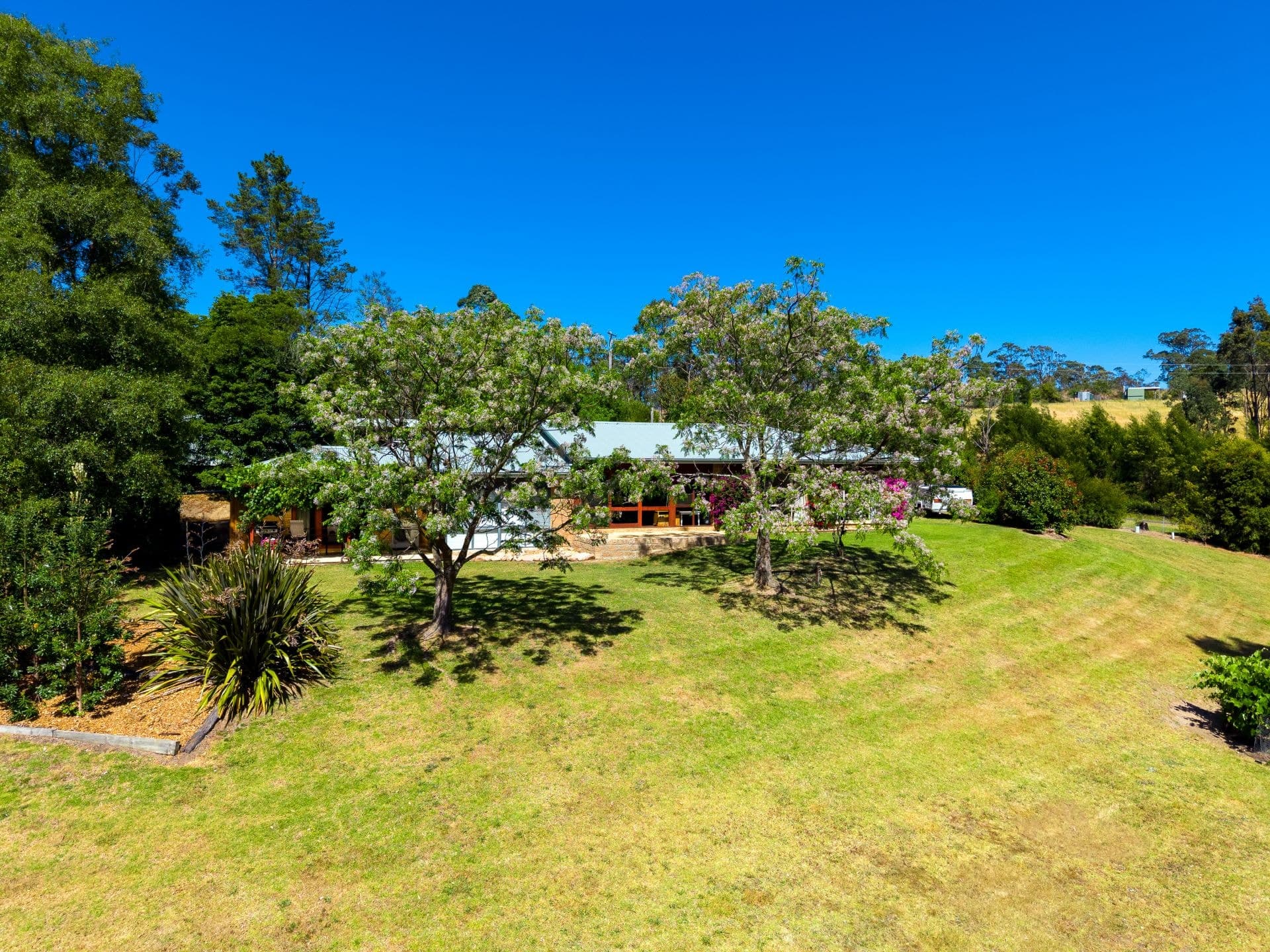 18 Pioneer Close Brogo NSW, Brogo - Image 1