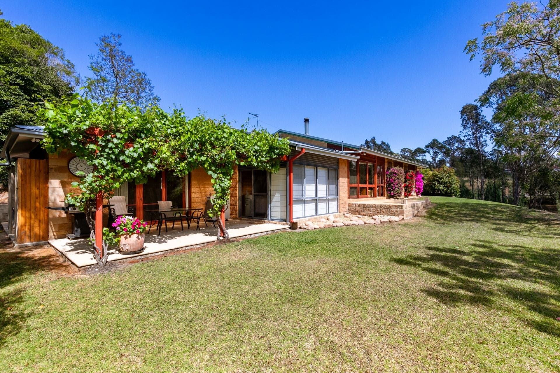 18 Pioneer Close Brogo NSW, Brogo - Thumbnail 4