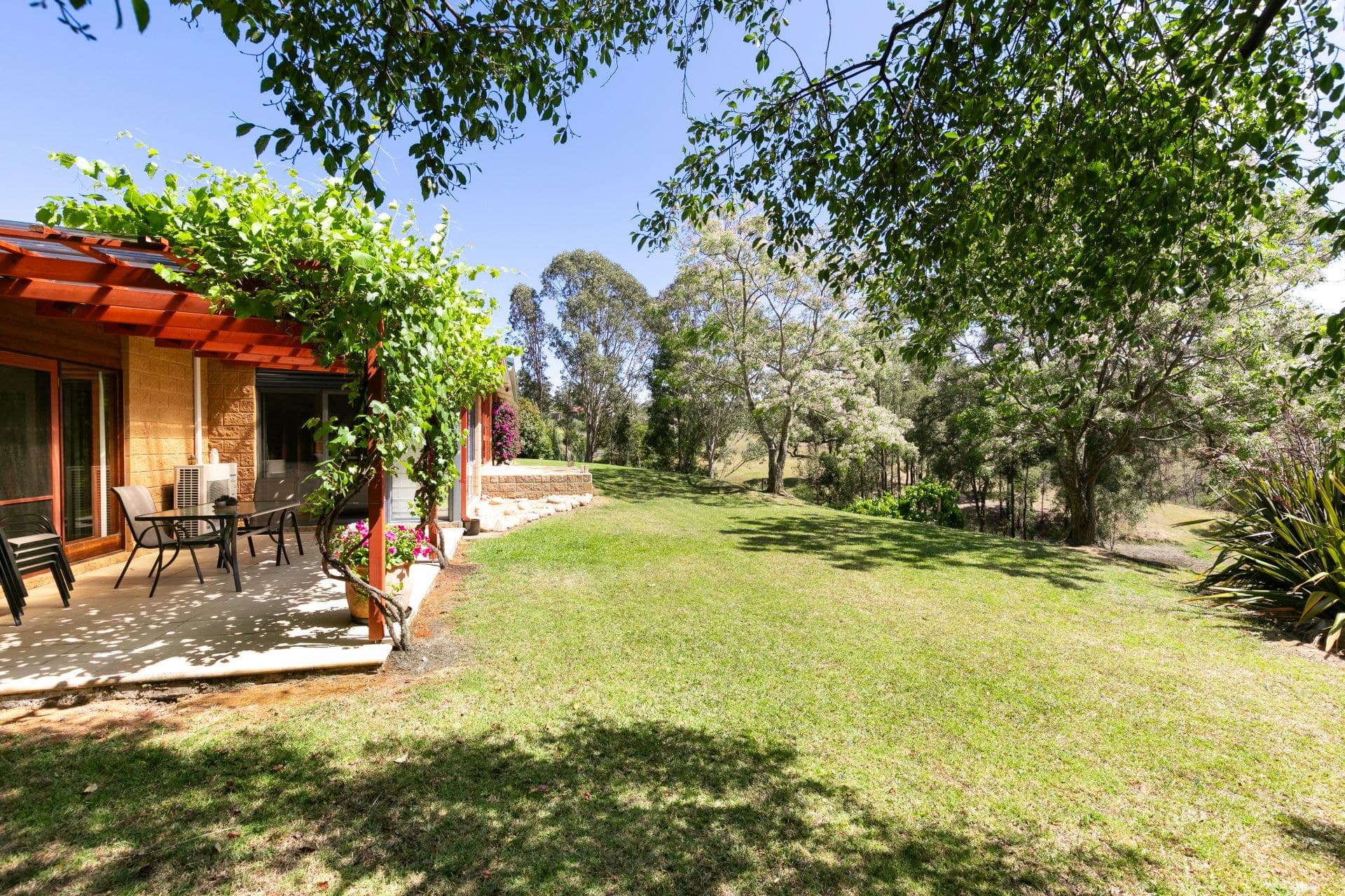 18 Pioneer Close Brogo NSW, Brogo - Thumbnail 6