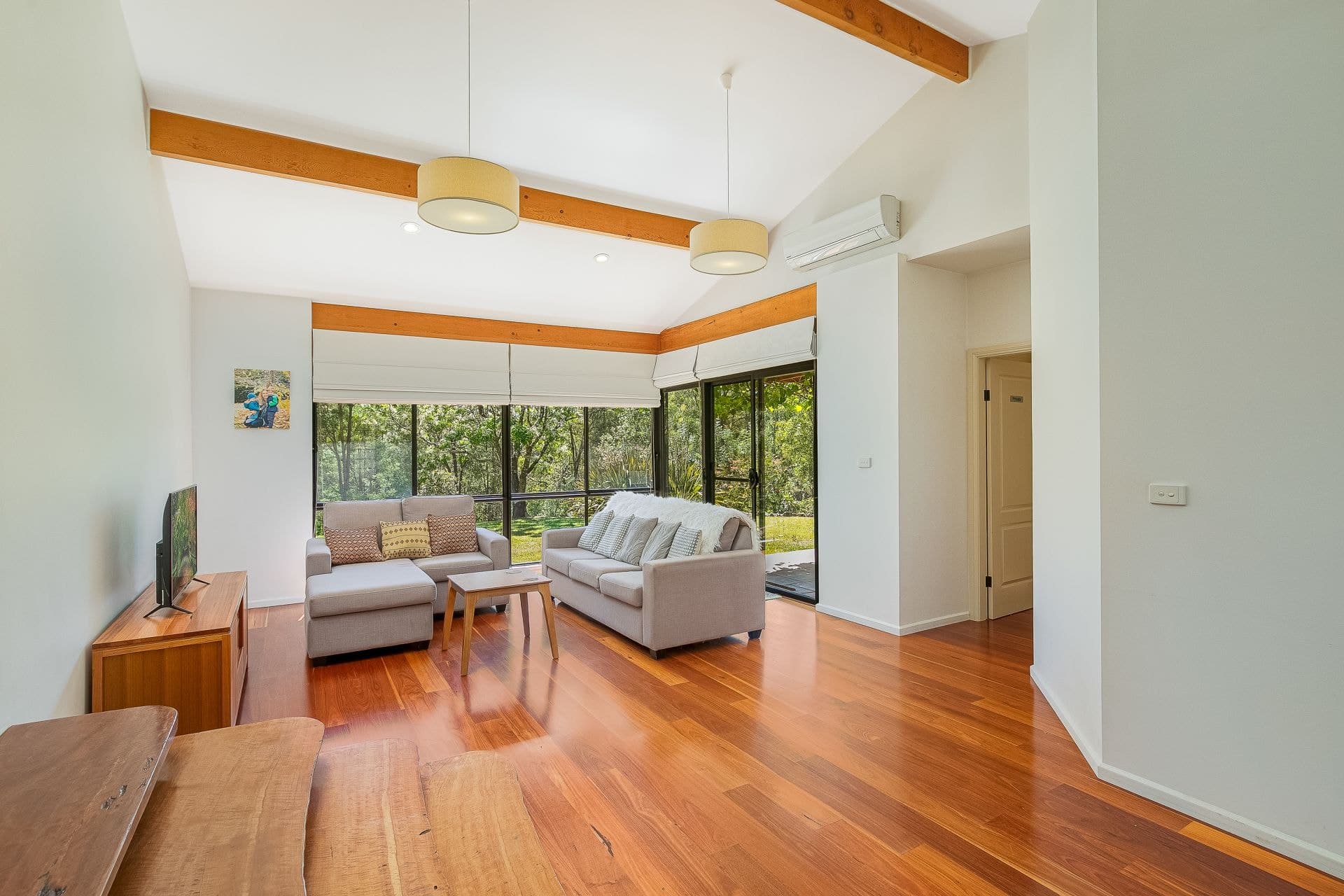 18 Pioneer Close Brogo NSW, Brogo - Thumbnail 7