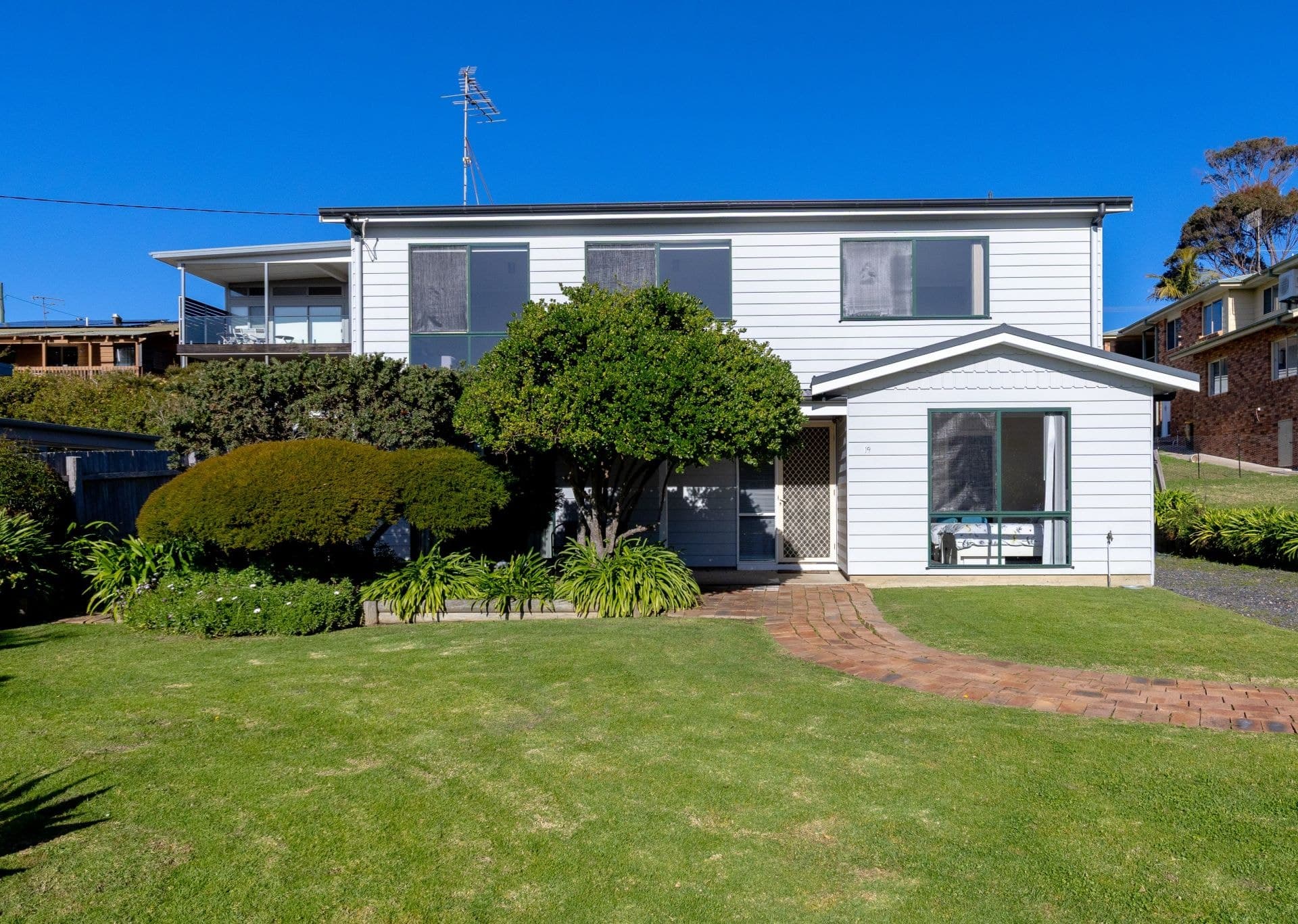 19 George Lane Bermagui NSW, Bermagui - Thumbnail 4