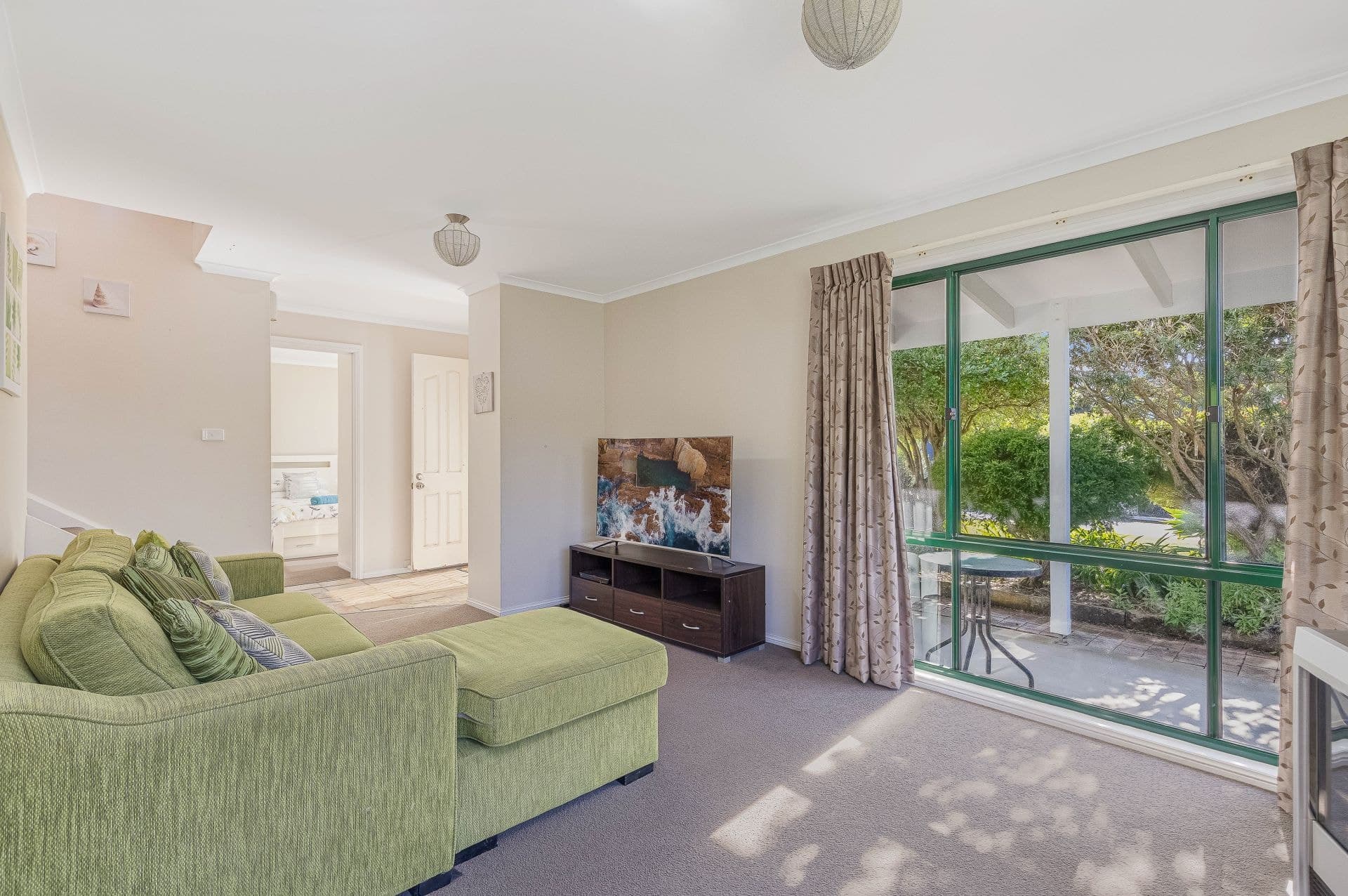 19 George Lane Bermagui NSW, Bermagui - Thumbnail 5