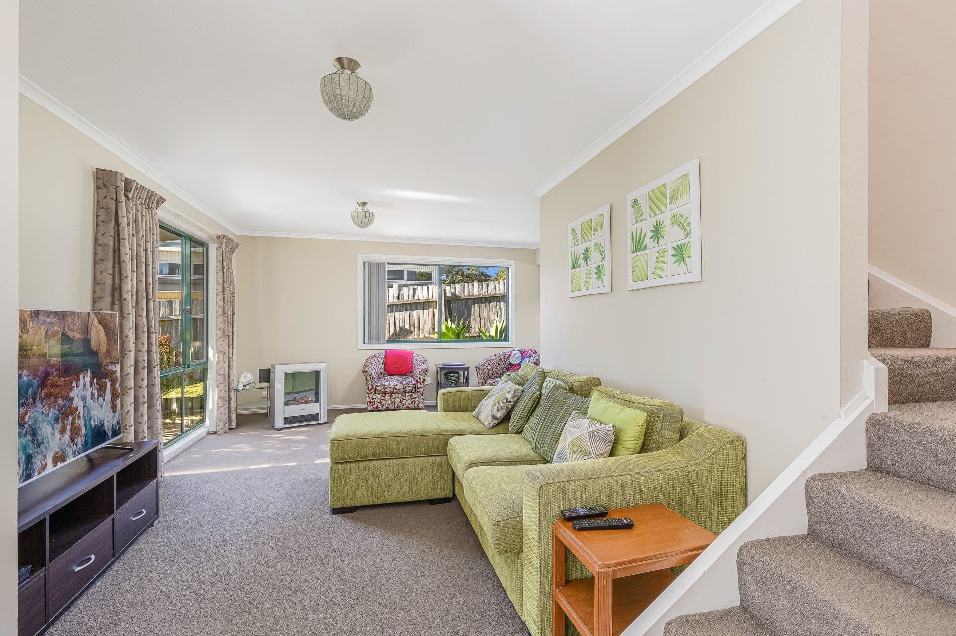 19 George Lane Bermagui NSW, Bermagui - Thumbnail 6