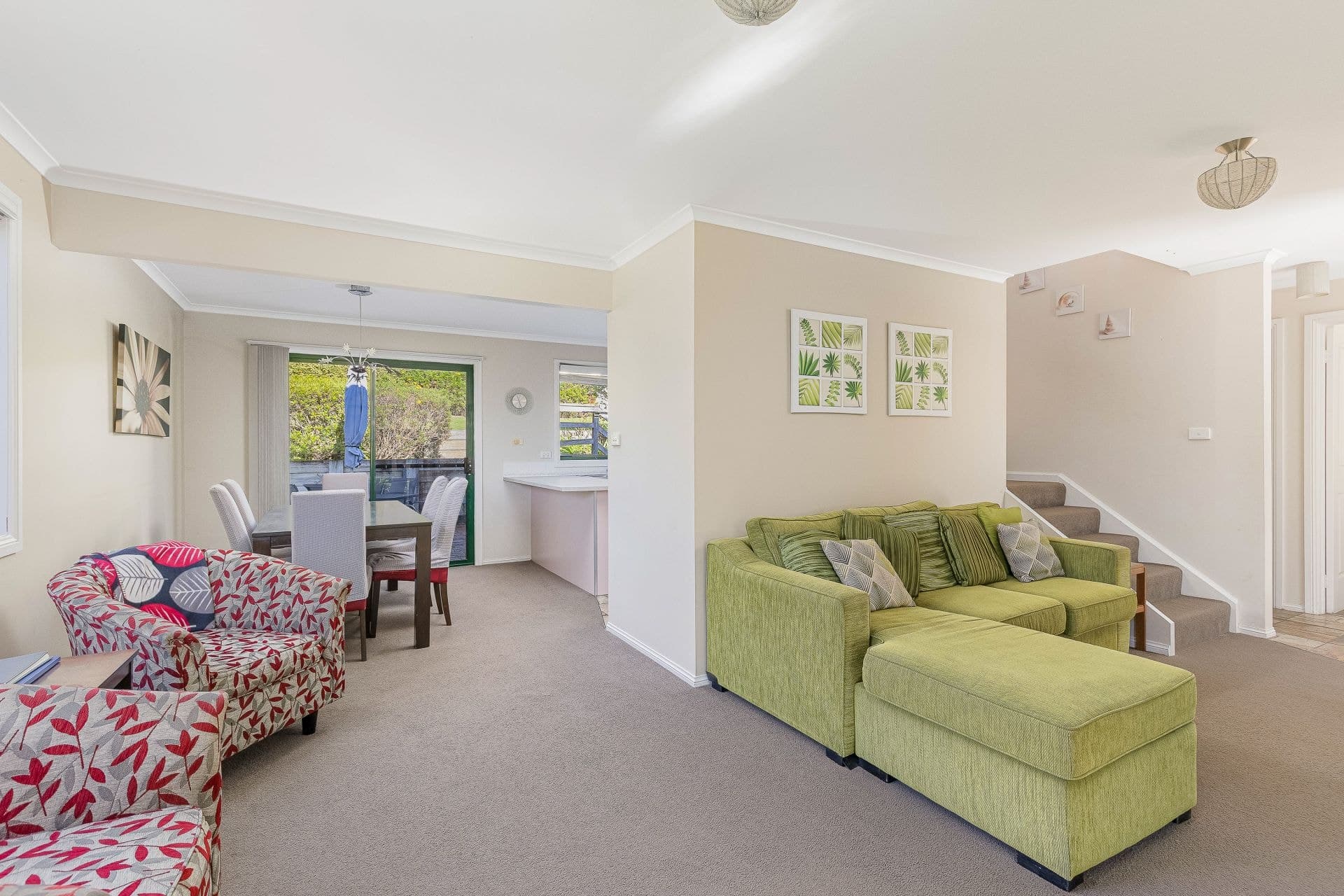 19 George Lane Bermagui NSW, Bermagui - Thumbnail 7