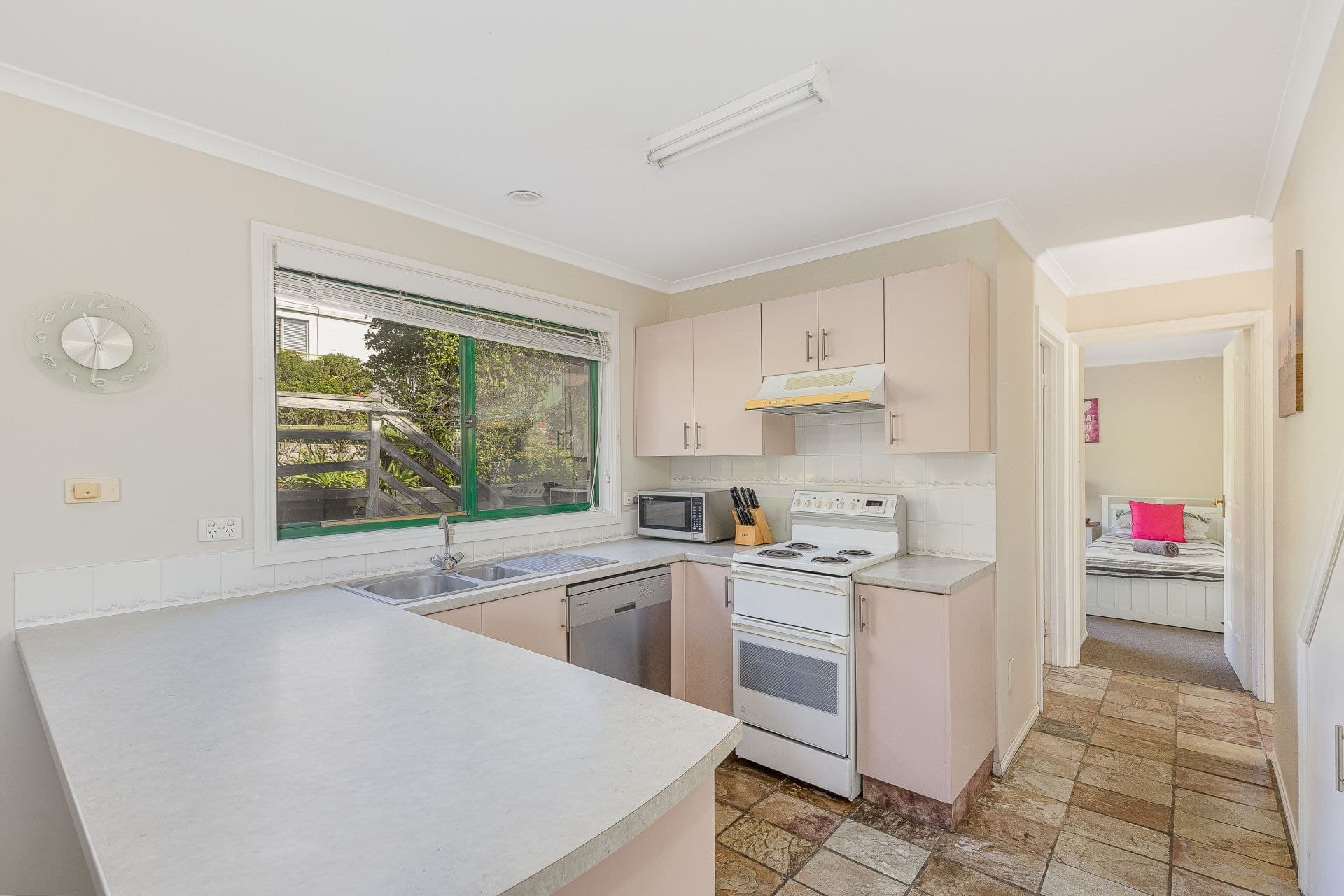 19 George Lane Bermagui NSW, Bermagui - Thumbnail 8