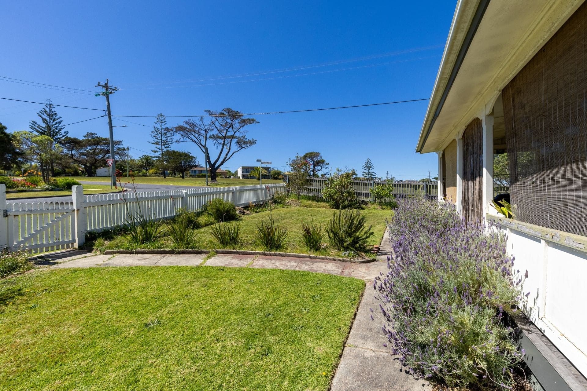14 Wallaga Street Bermagui NSW, Bermagui - Image 1