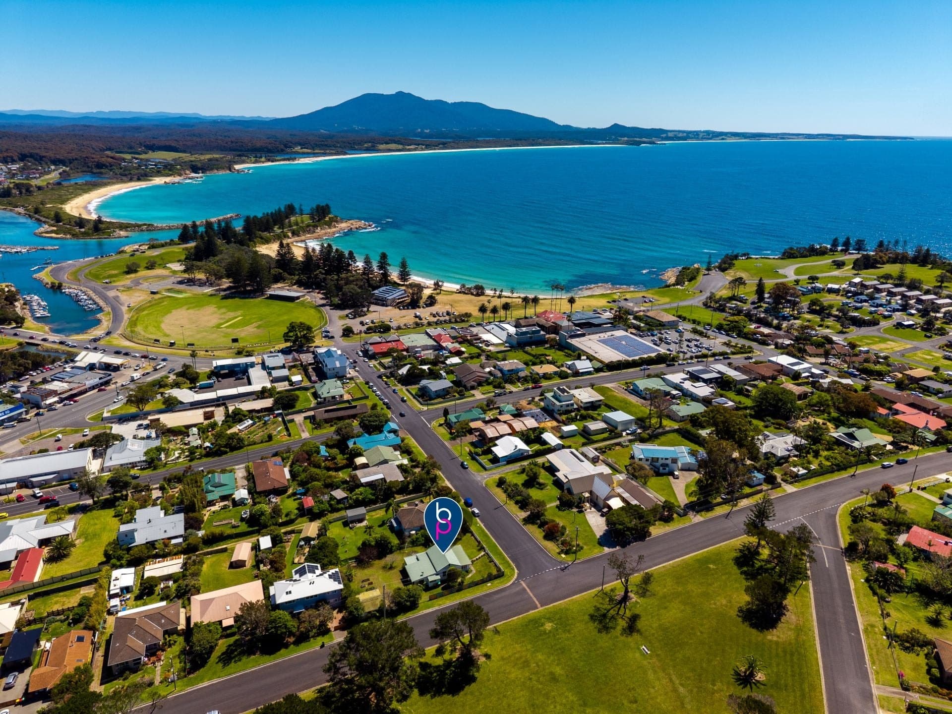14 Wallaga Street Bermagui NSW, Bermagui - Thumbnail 4