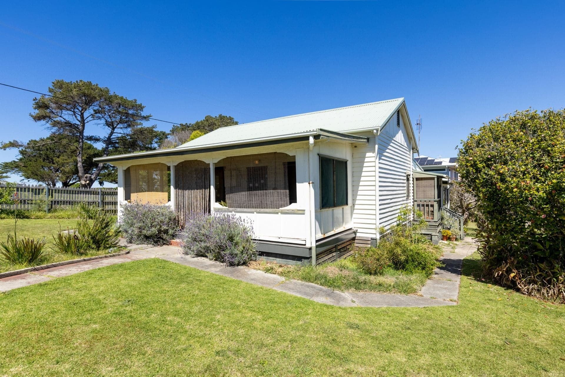 14 Wallaga Street Bermagui NSW, Bermagui - Thumbnail 5