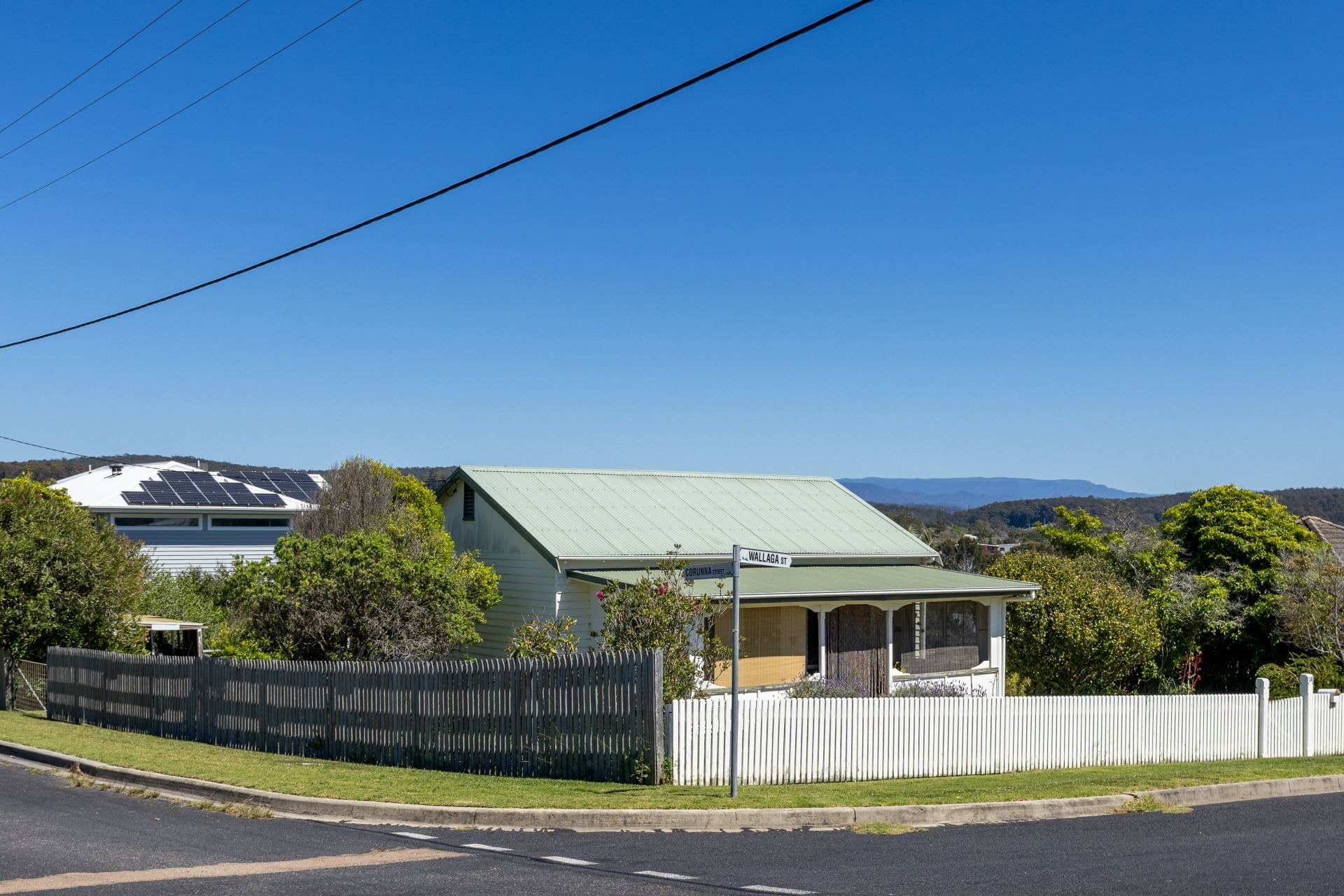 14 Wallaga Street Bermagui NSW, Bermagui - Thumbnail 6