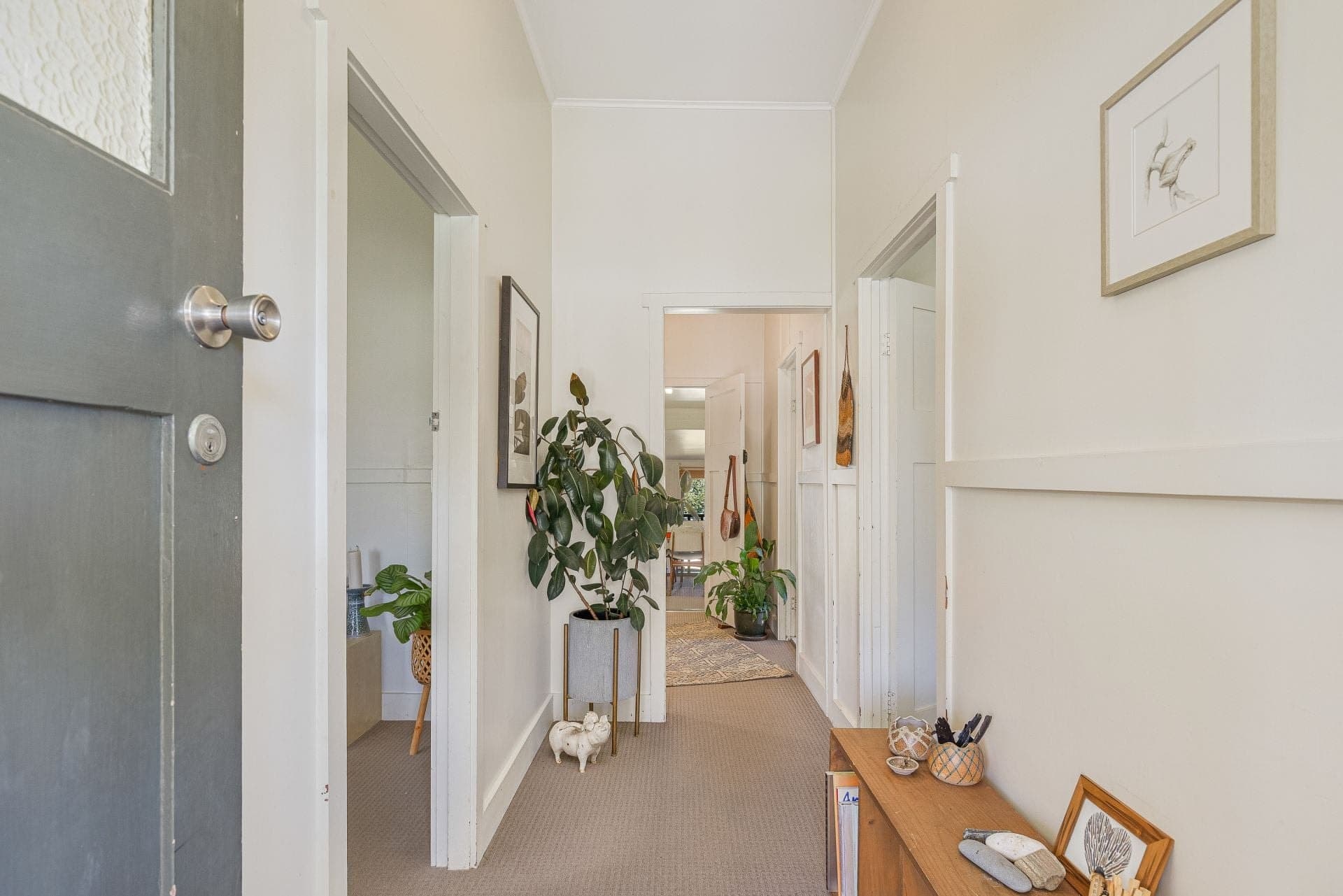 14 Wallaga Street Bermagui NSW, Bermagui - Thumbnail 7