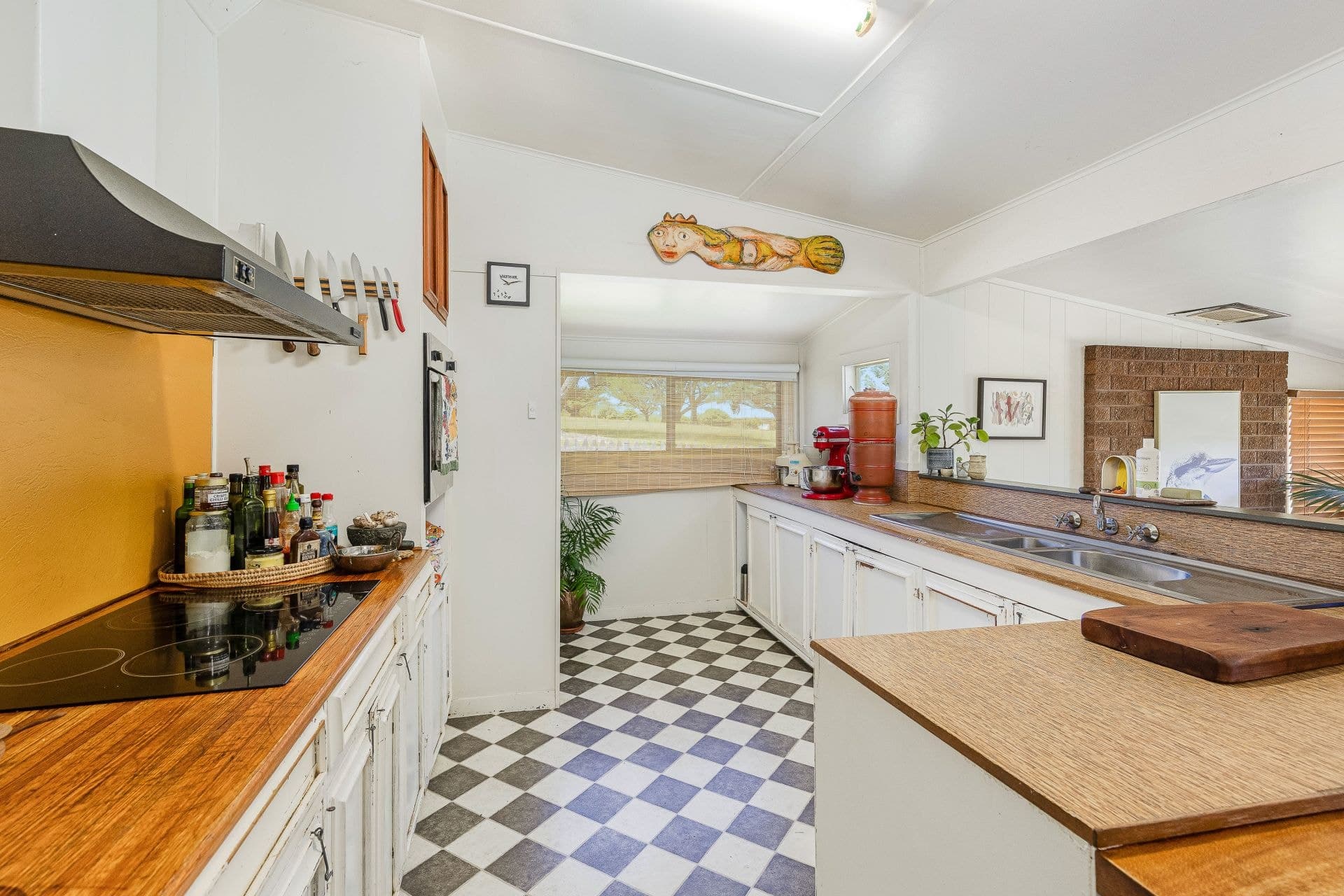14 Wallaga Street Bermagui NSW, Bermagui - Thumbnail 8