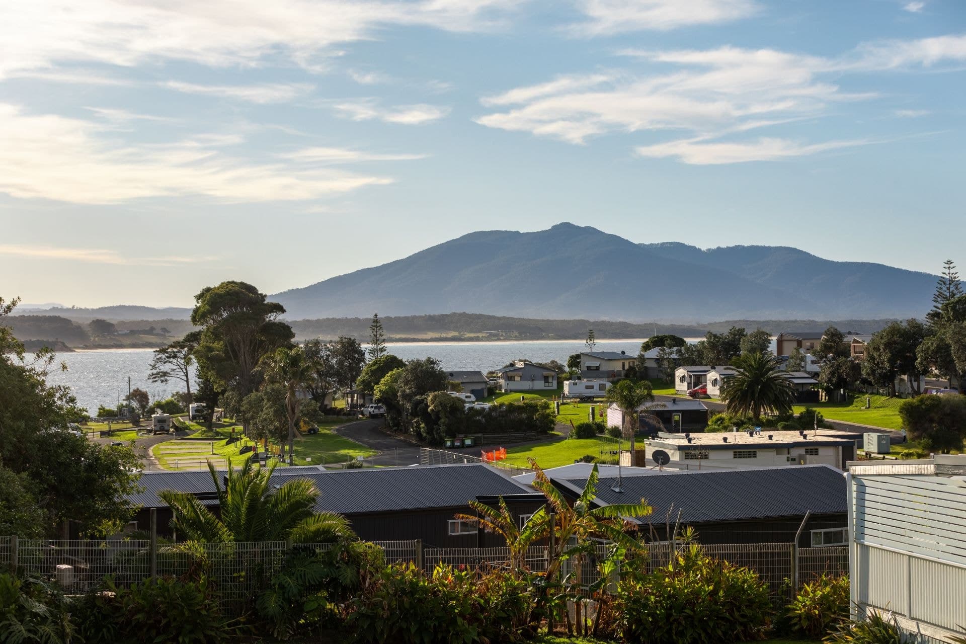 7 Murunna Street Bermagui NSW, Bermagui - Thumbnail 2
