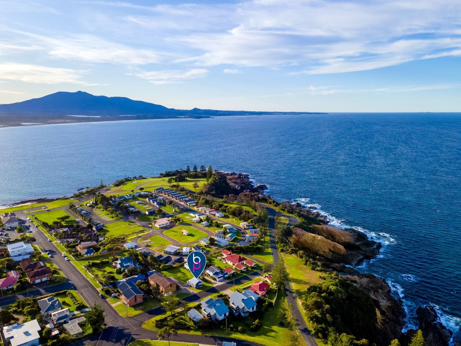 7 Murunna Street Bermagui NSW, Bermagui - Thumbnail 3