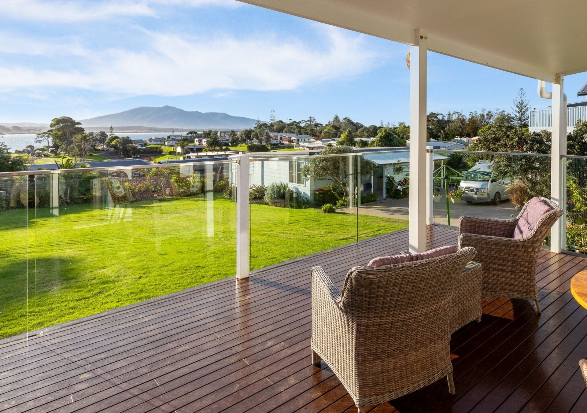 7 Murunna Street Bermagui NSW, Bermagui - Thumbnail 4