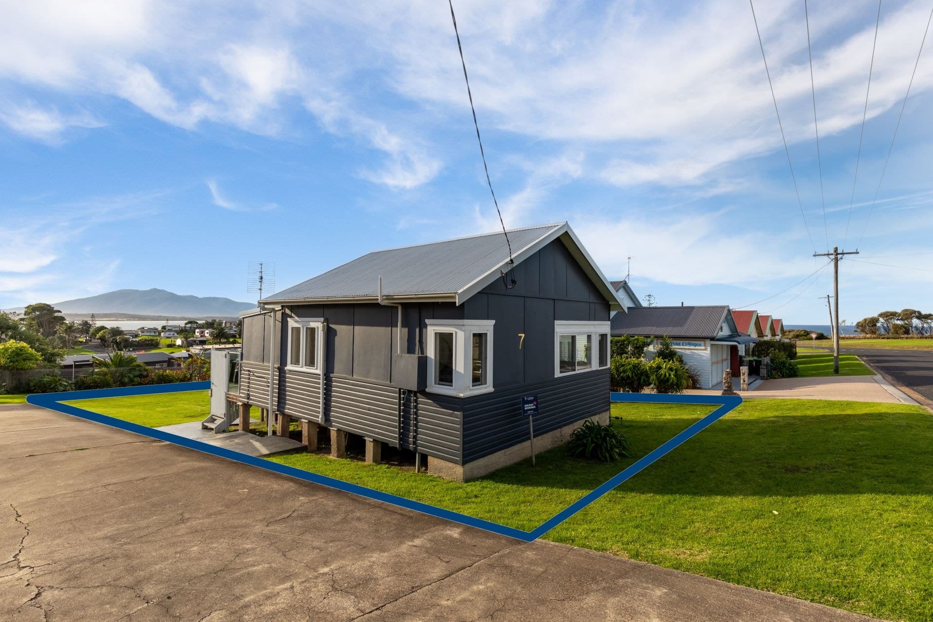 7 Murunna Street Bermagui NSW, Bermagui - Thumbnail 5