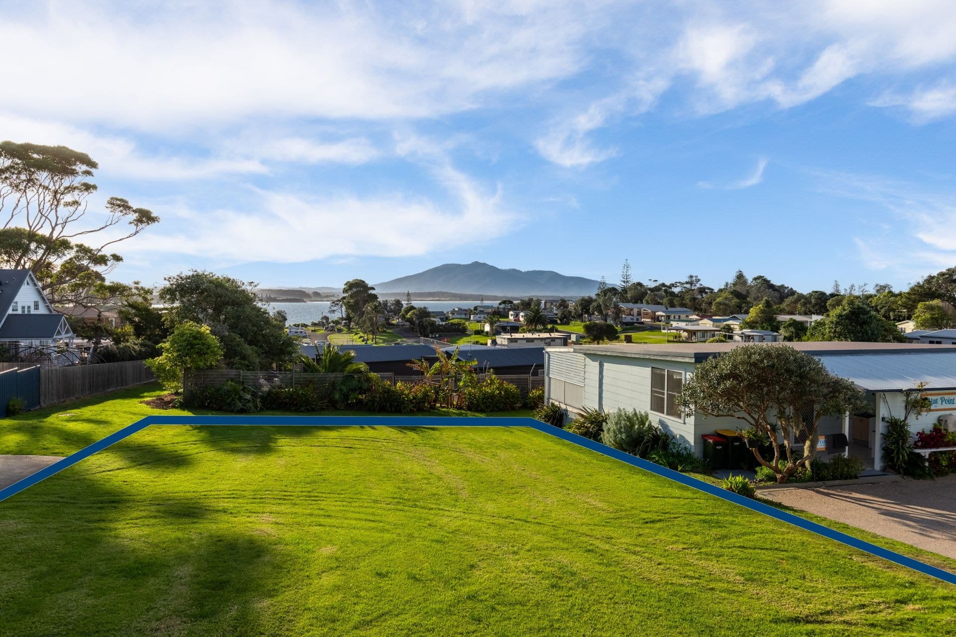 7 Murunna Street Bermagui NSW, Bermagui - Thumbnail 6