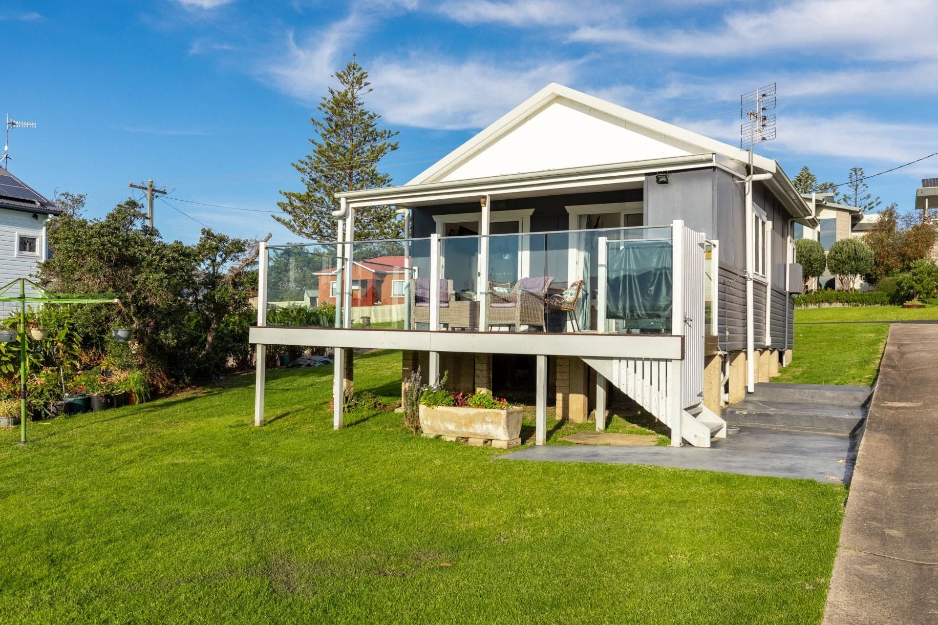 7 Murunna Street Bermagui NSW, Bermagui - Thumbnail 7