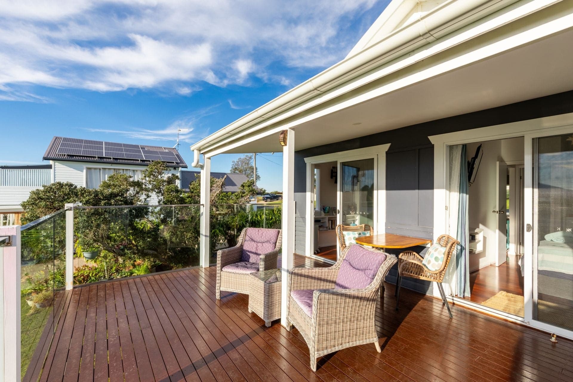 7 Murunna Street Bermagui NSW, Bermagui - Thumbnail 8