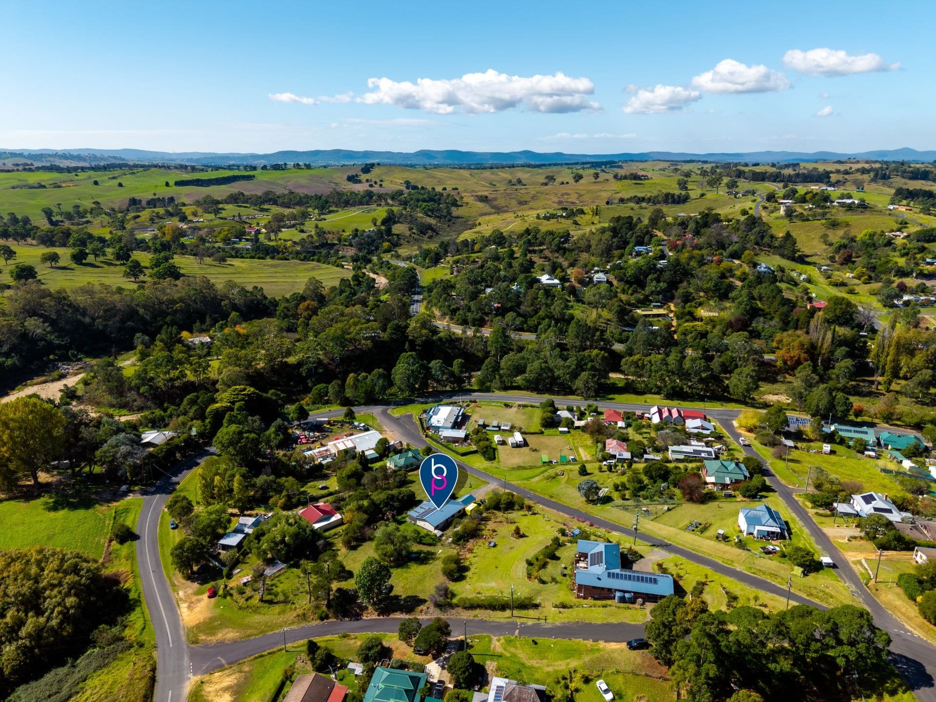 5 Candelo Street Candelo NSW, Candelo - Thumbnail 2