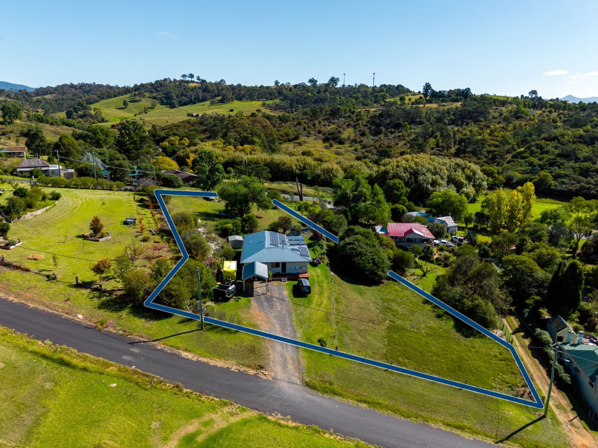 5 Candelo Street Candelo NSW, Candelo - Thumbnail 4