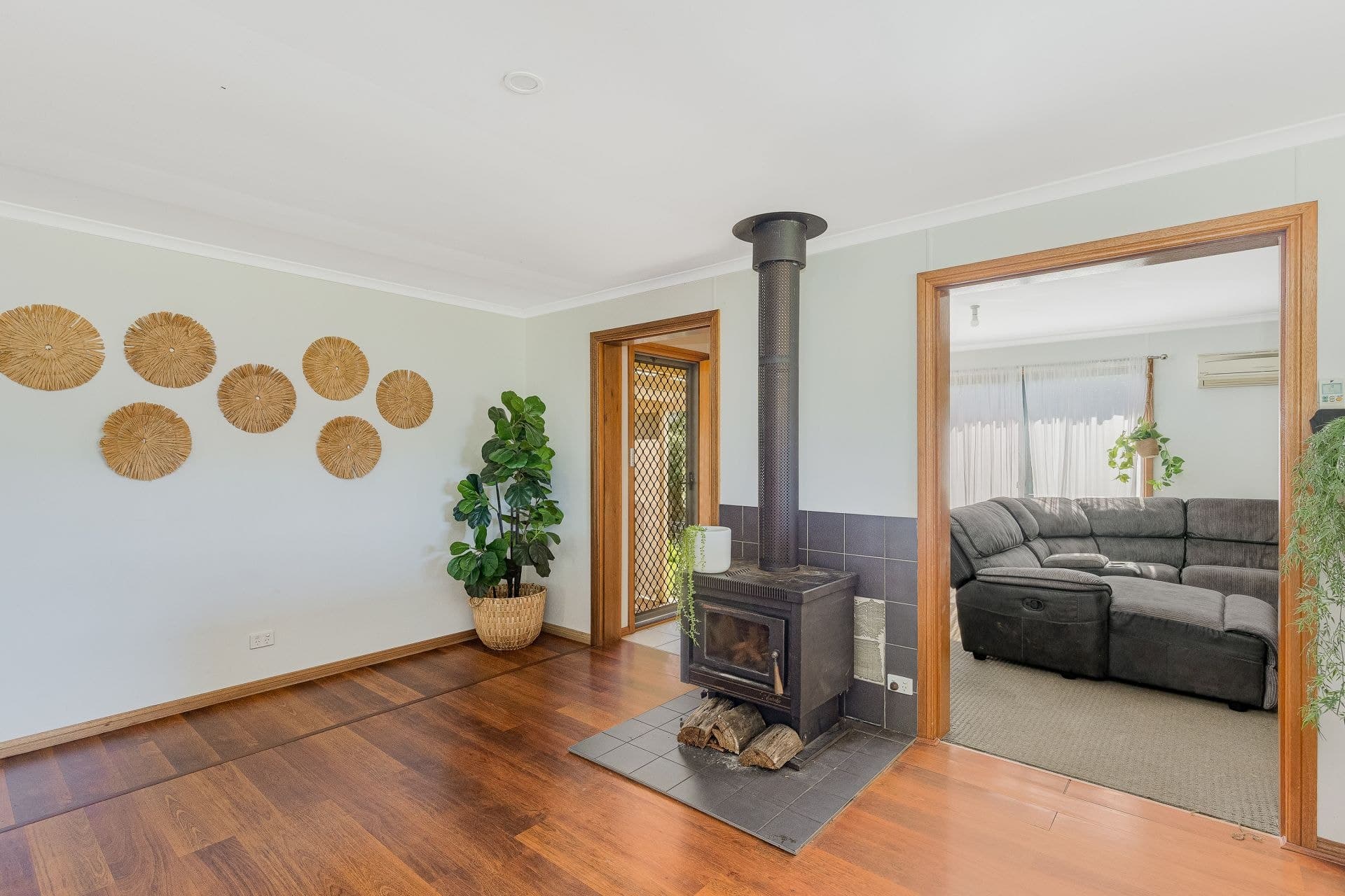 5 Candelo Street Candelo NSW, Candelo - Thumbnail 6