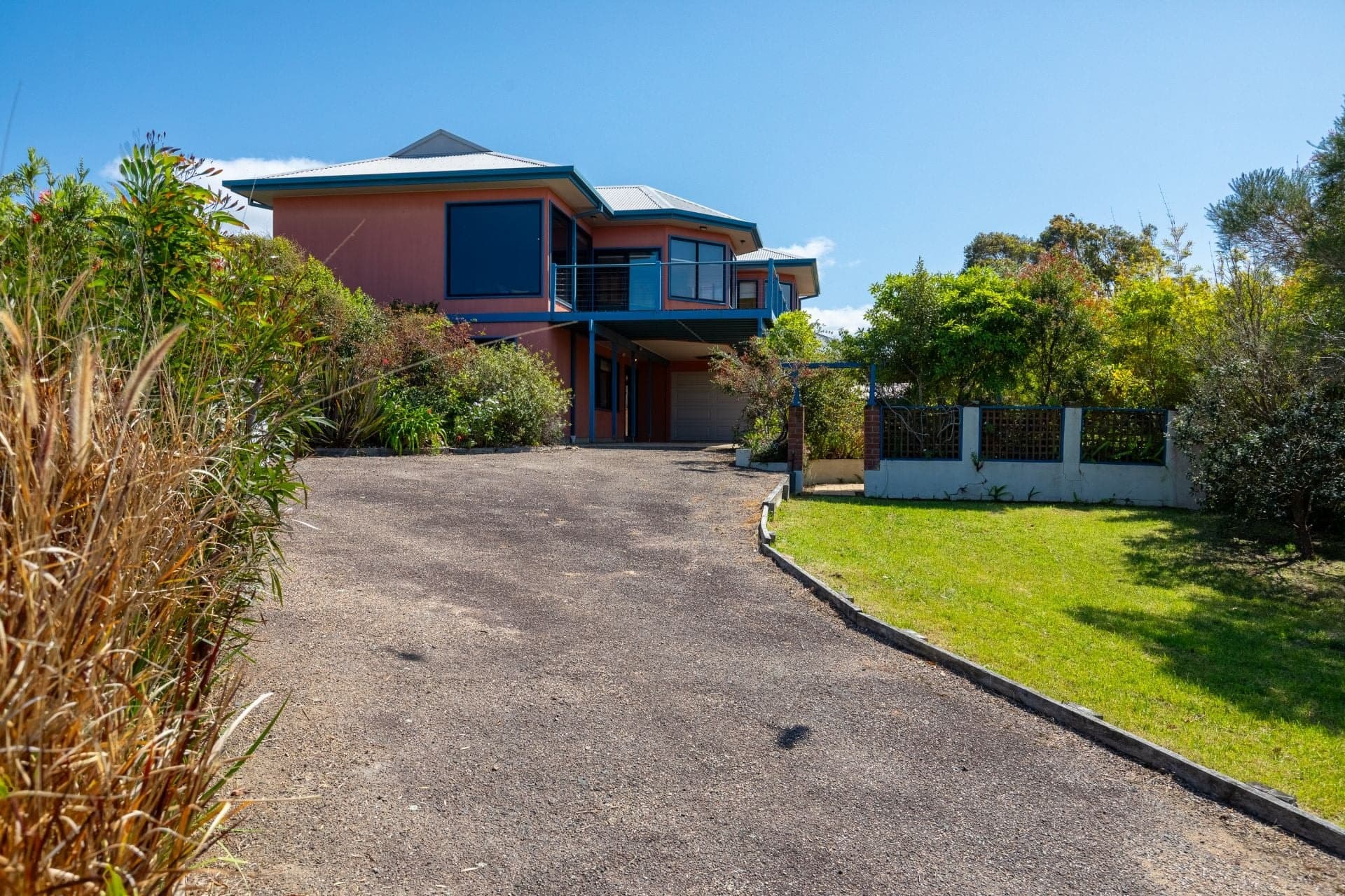 46A Wallaga Lake Road Bermagui NSW, Bermagui - Thumbnail 4