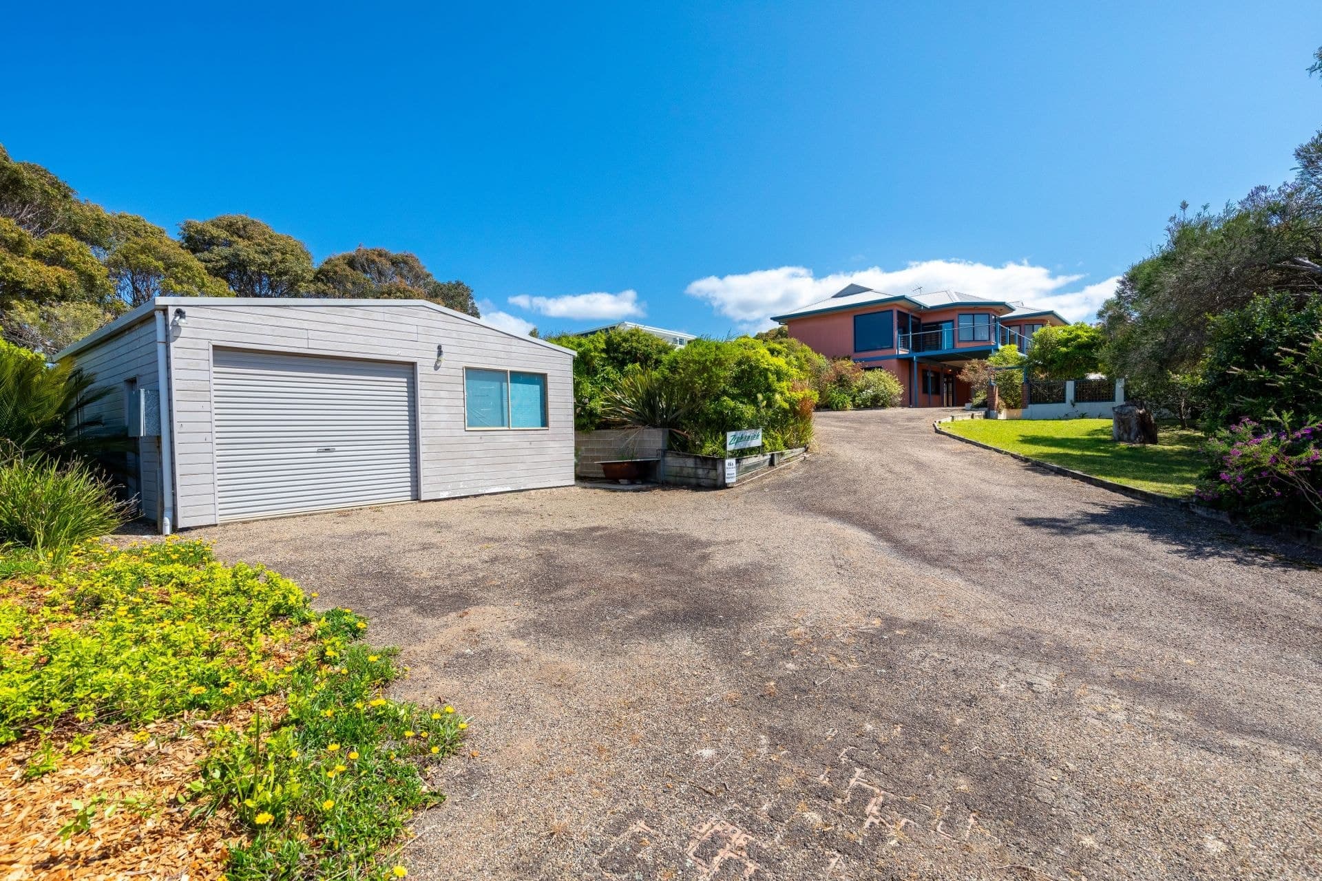 46A Wallaga Lake Road Bermagui NSW, Bermagui - Thumbnail 5