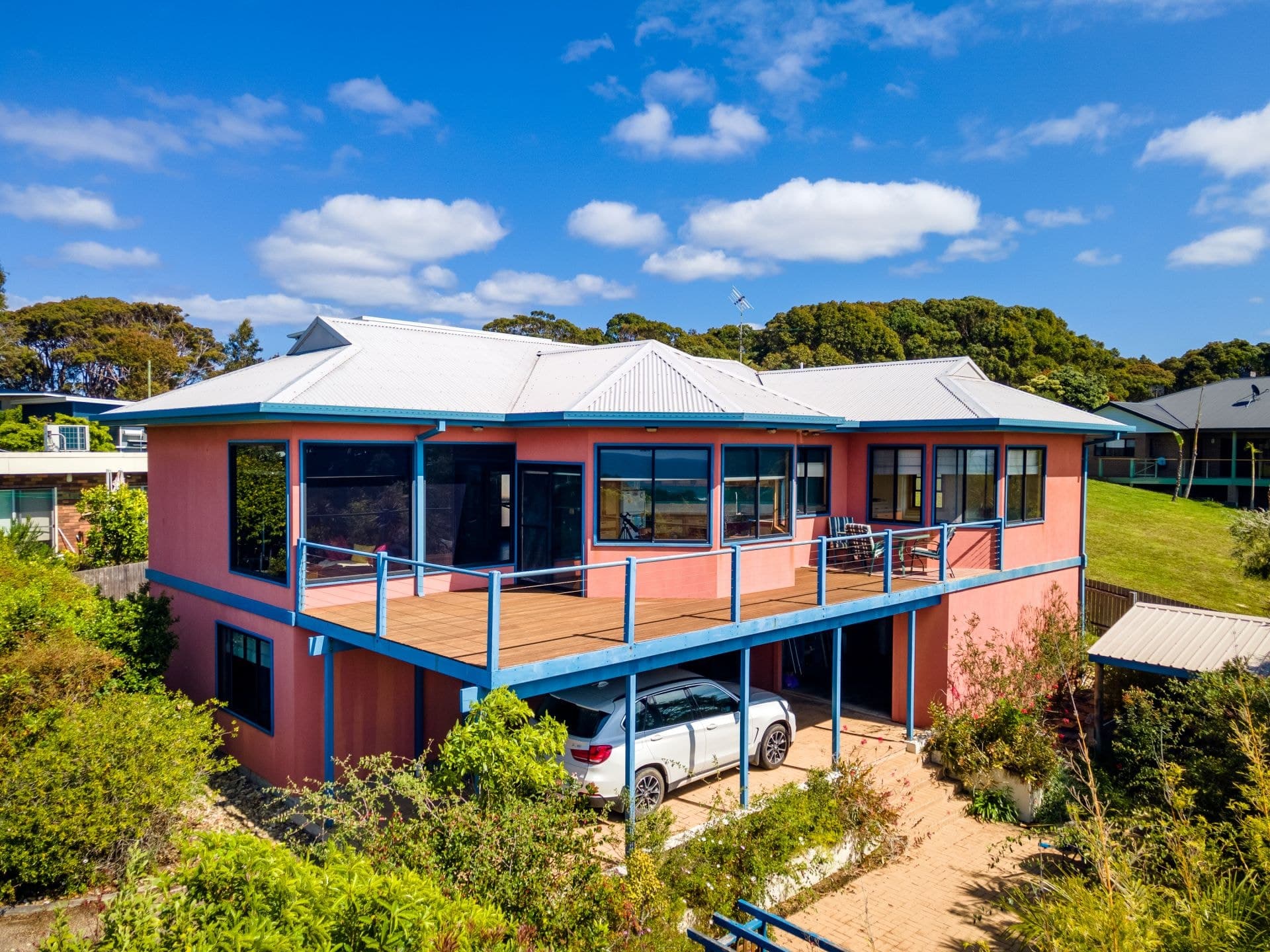 46A Wallaga Lake Road Bermagui NSW, Bermagui - Thumbnail 6