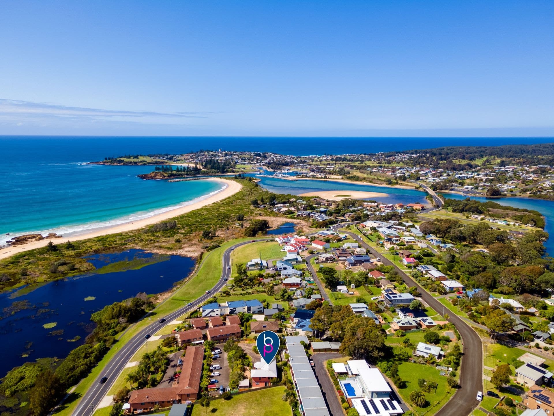 46A Wallaga Lake Road Bermagui NSW, Bermagui - Thumbnail 7