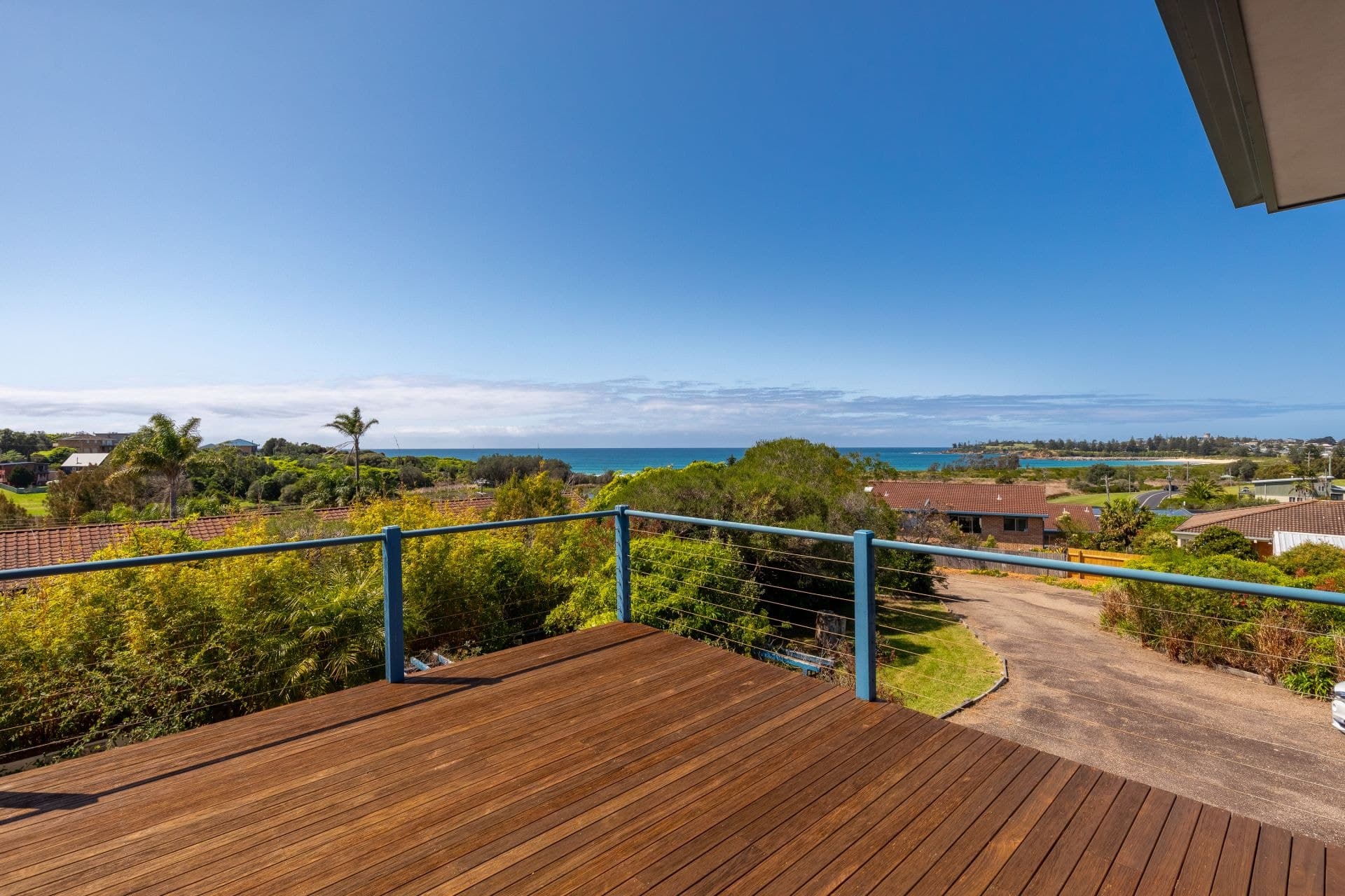 46A Wallaga Lake Road Bermagui NSW, Bermagui - Thumbnail 8