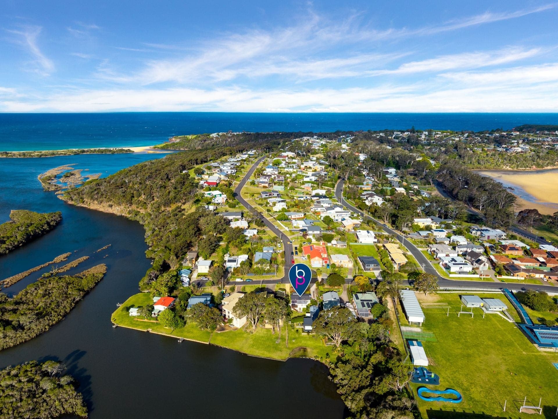 9 Henwood Street Merimbula NSW, Merimbula - Thumbnail 3
