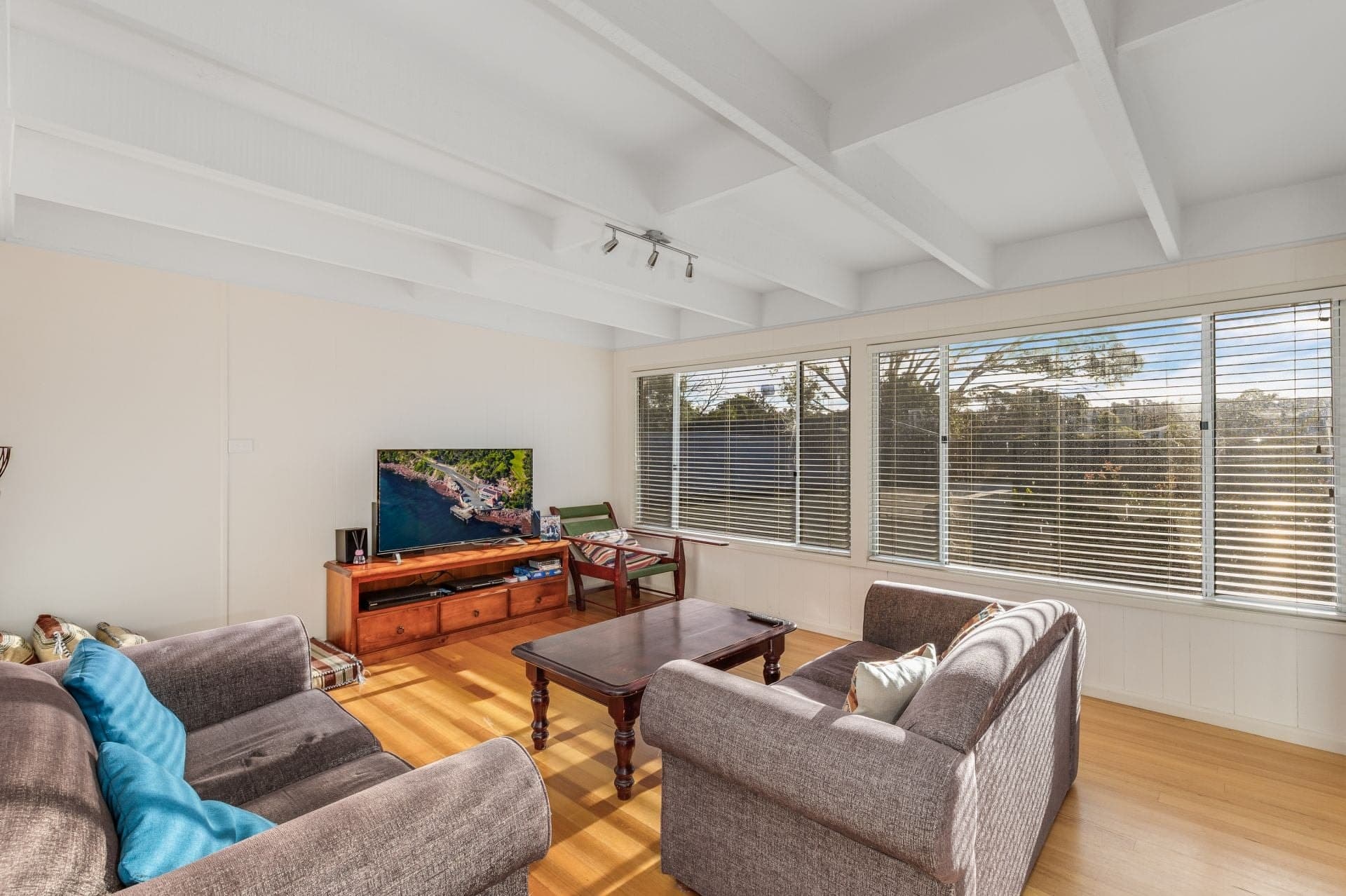 9 Henwood Street Merimbula NSW, Merimbula - Thumbnail 4