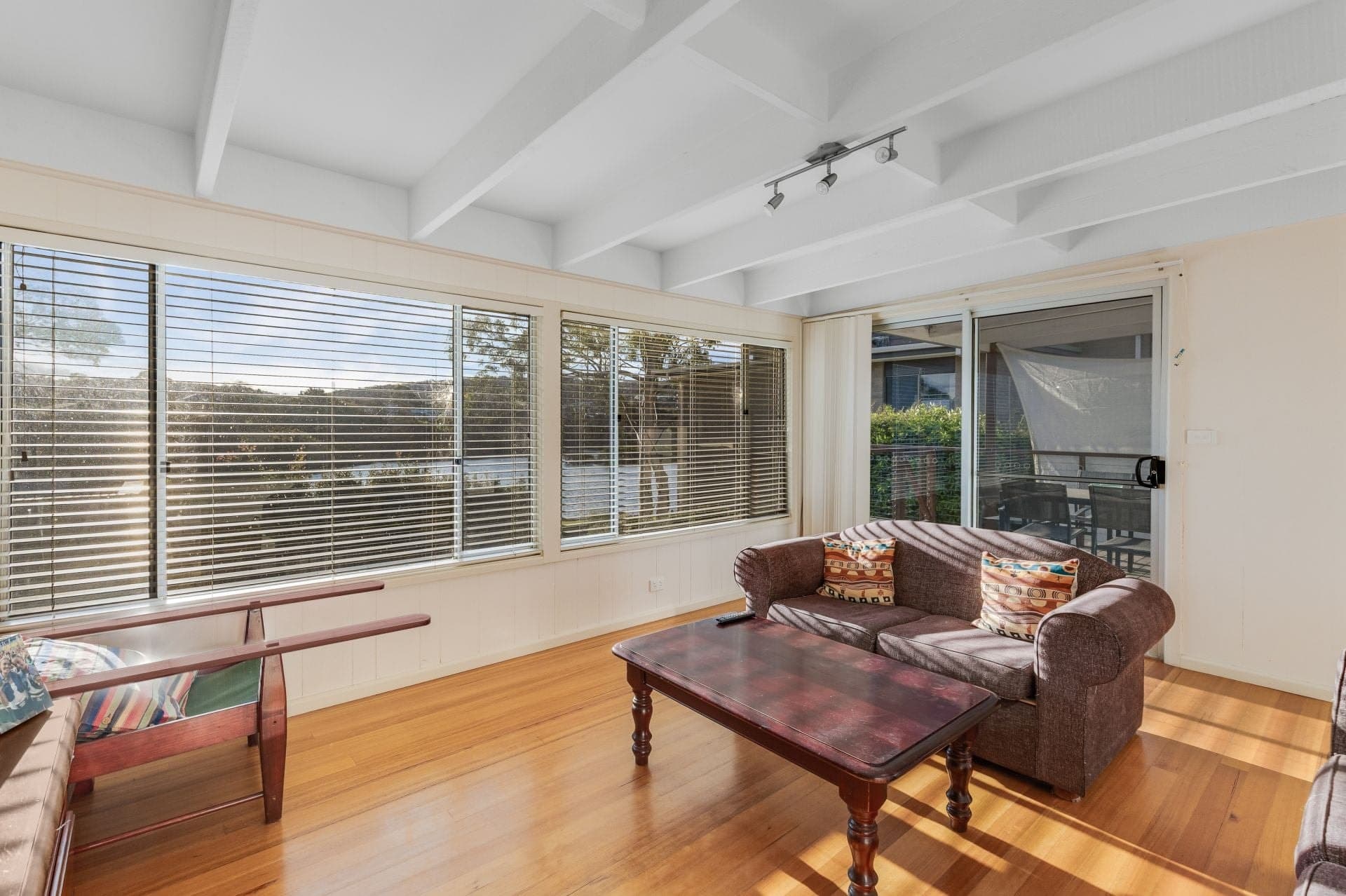 9 Henwood Street Merimbula NSW, Merimbula - Thumbnail 5