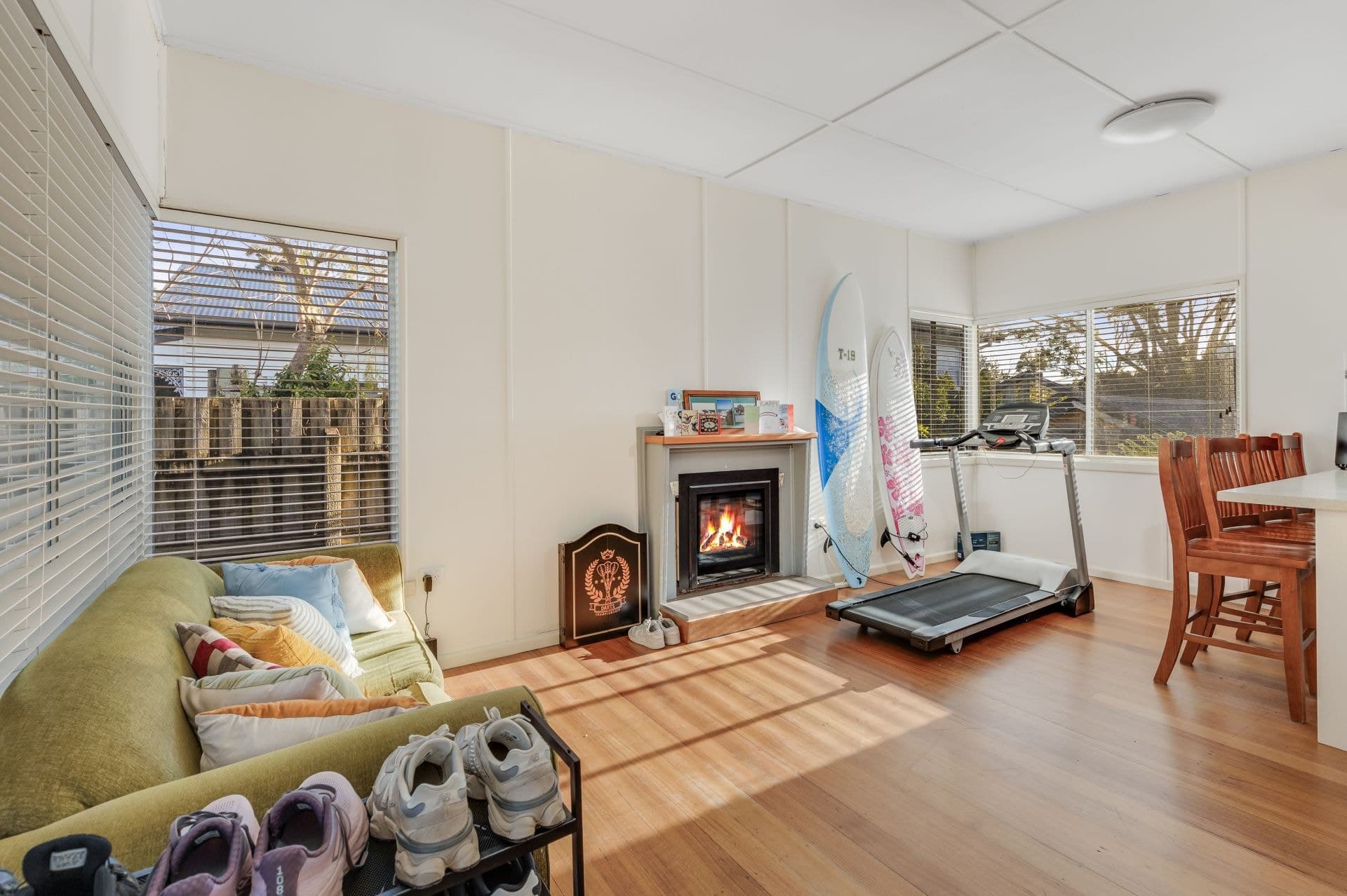 9 Henwood Street Merimbula NSW, Merimbula - Thumbnail 6
