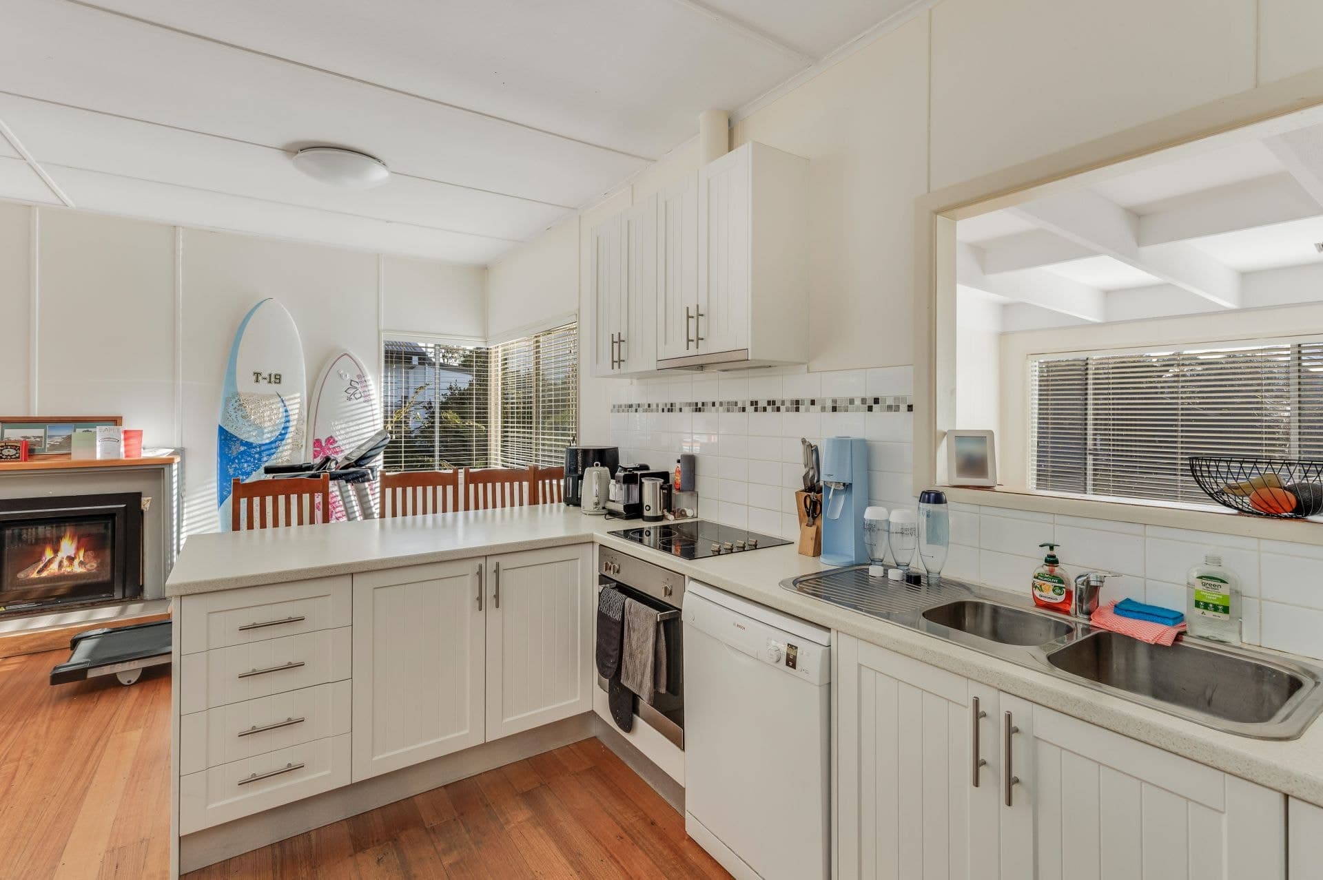 9 Henwood Street Merimbula NSW, Merimbula - Thumbnail 7