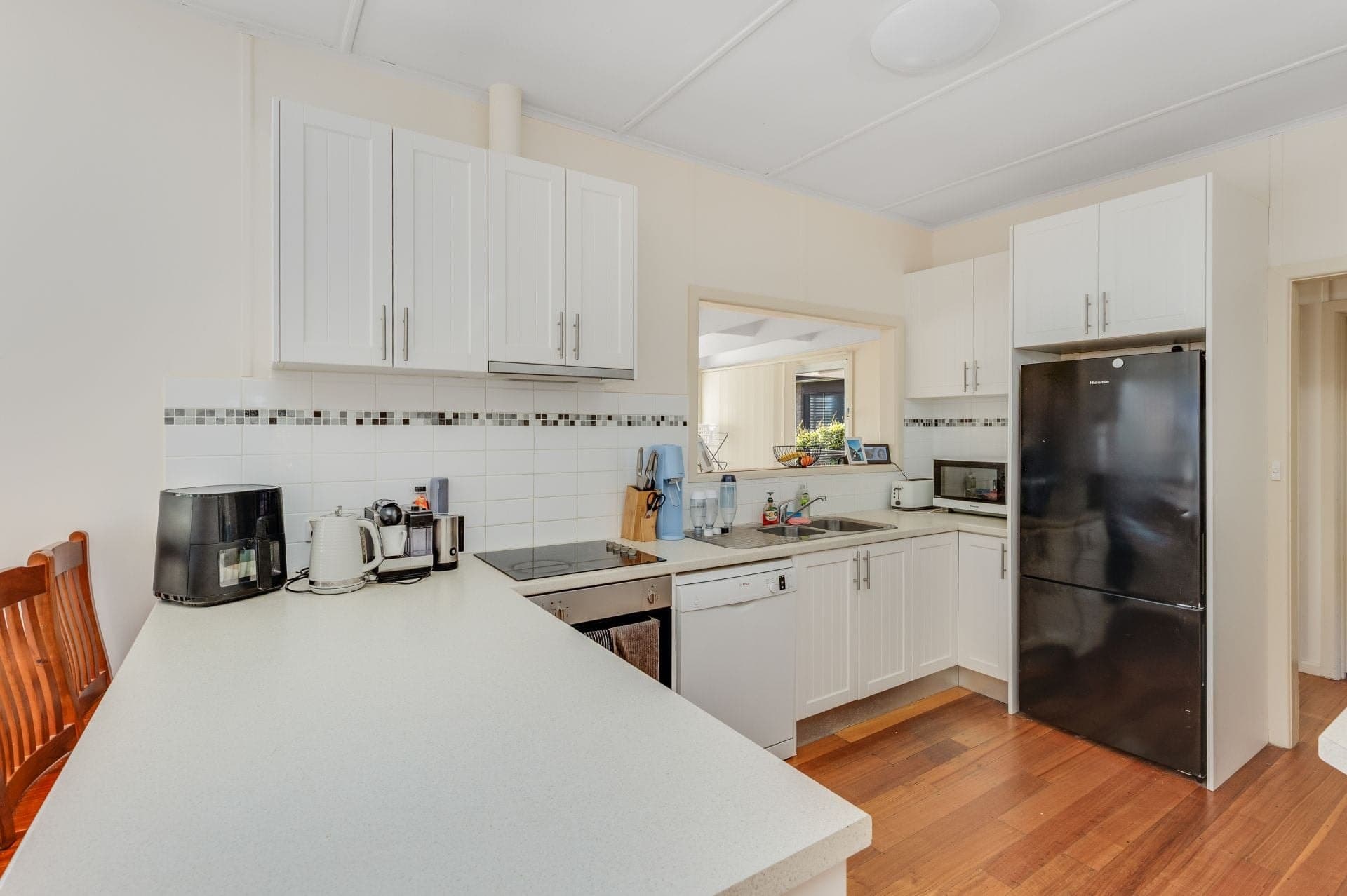 9 Henwood Street Merimbula NSW, Merimbula - Thumbnail 8