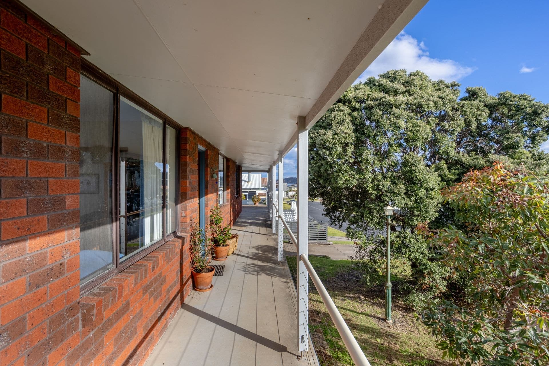 16 Murrah Street Bermagui NSW, Bermagui - Image 1