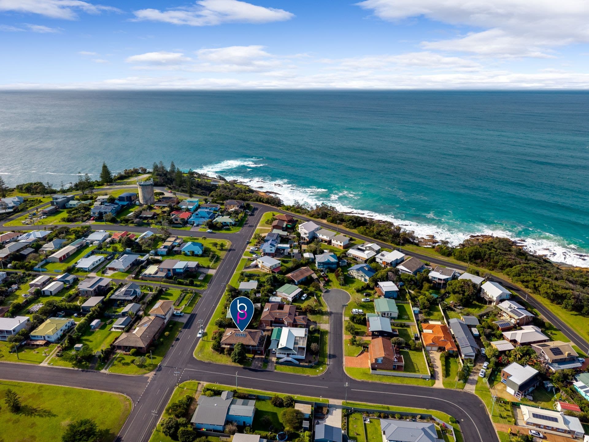 16 Murrah Street Bermagui NSW, Bermagui - Thumbnail 2