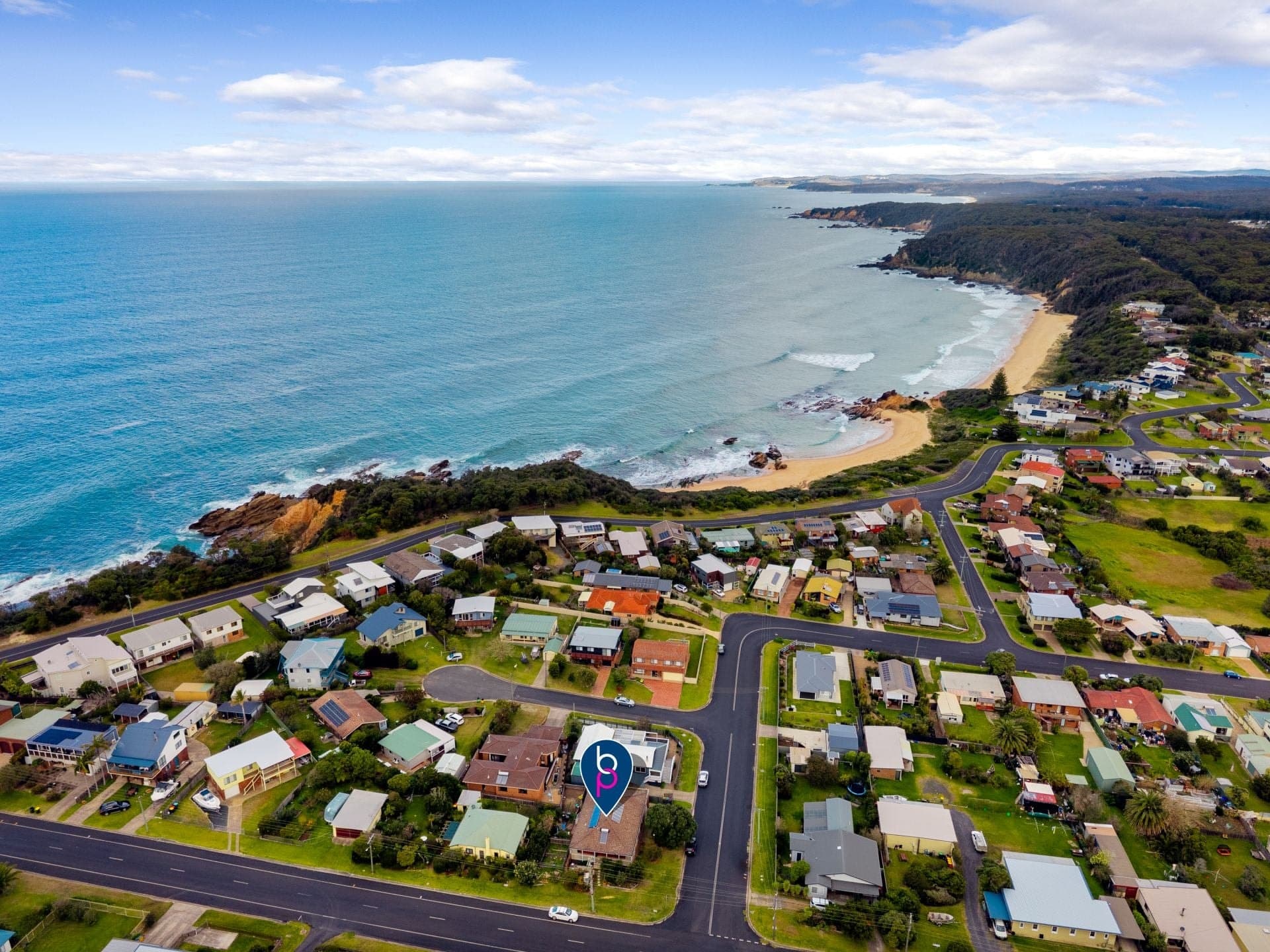 16 Murrah Street Bermagui NSW, Bermagui - Thumbnail 3