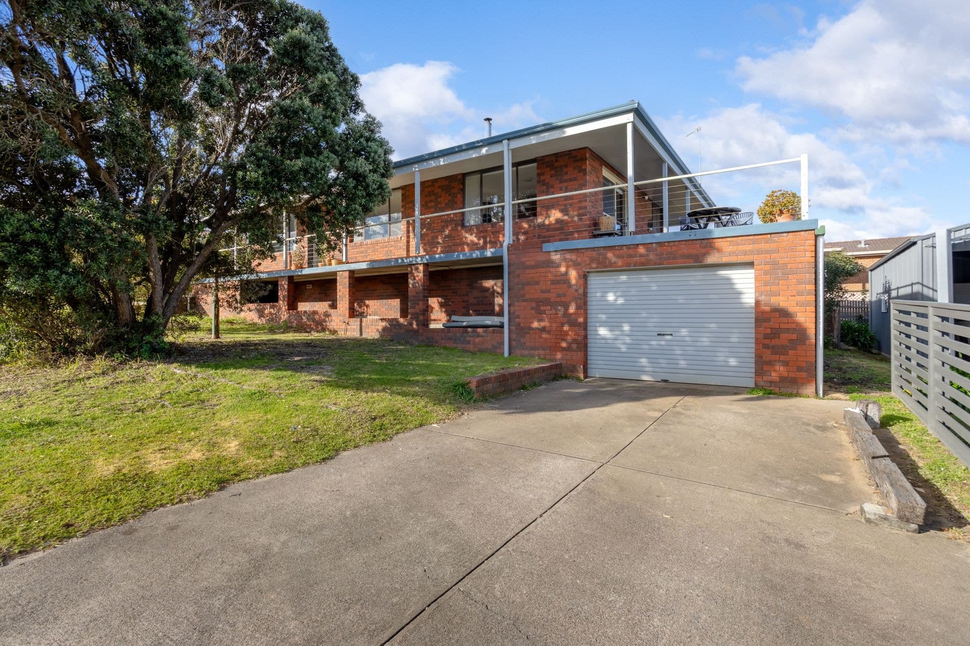 16 Murrah Street Bermagui NSW, Bermagui - Thumbnail 4