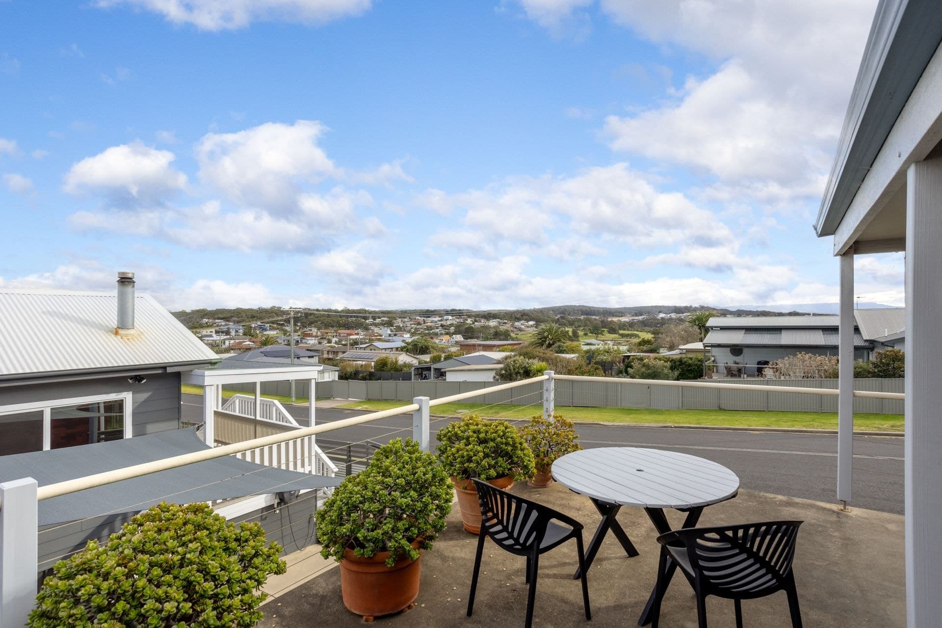 16 Murrah Street Bermagui NSW, Bermagui - Thumbnail 5