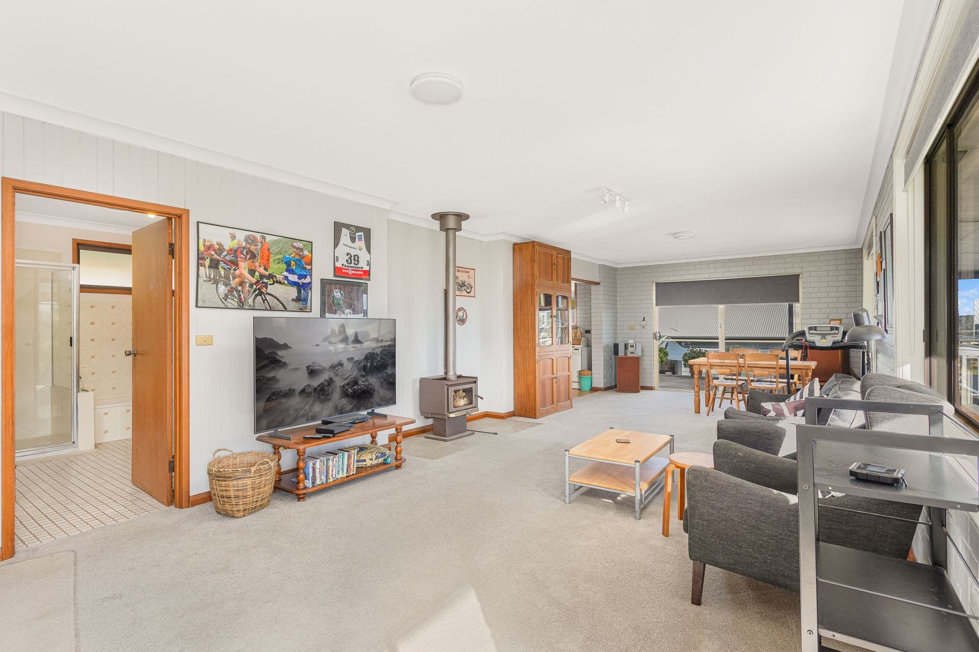 16 Murrah Street Bermagui NSW, Bermagui - Thumbnail 6