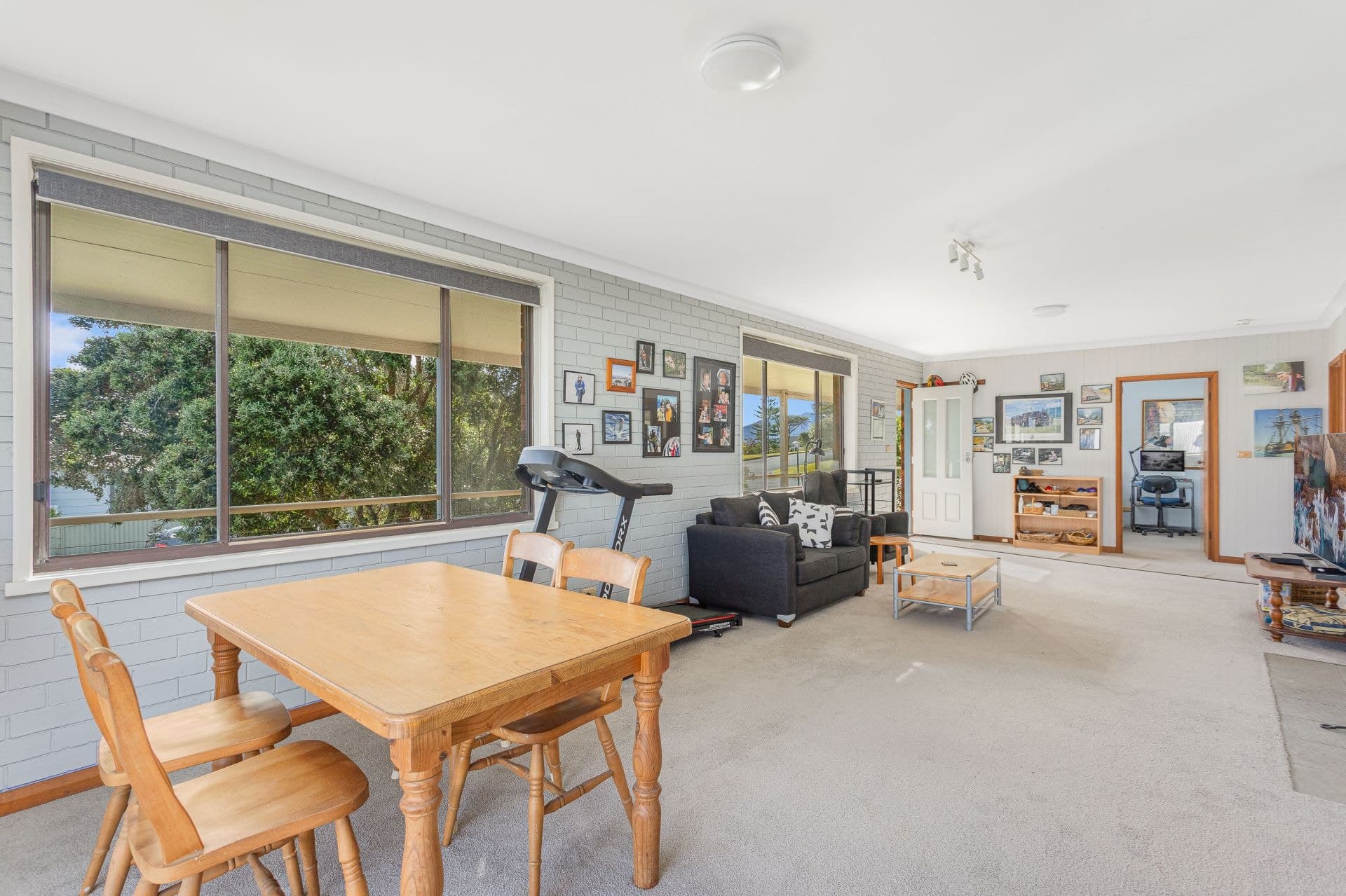 16 Murrah Street Bermagui NSW, Bermagui - Thumbnail 7