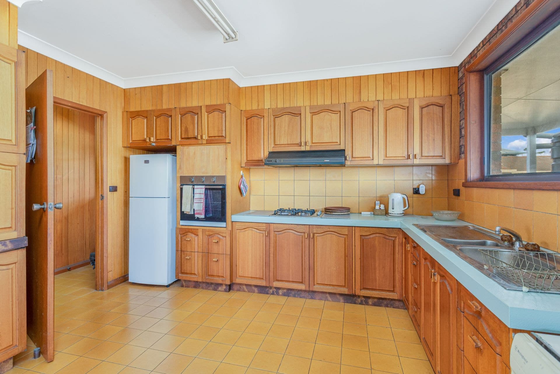 16 Murrah Street Bermagui NSW, Bermagui - Thumbnail 8