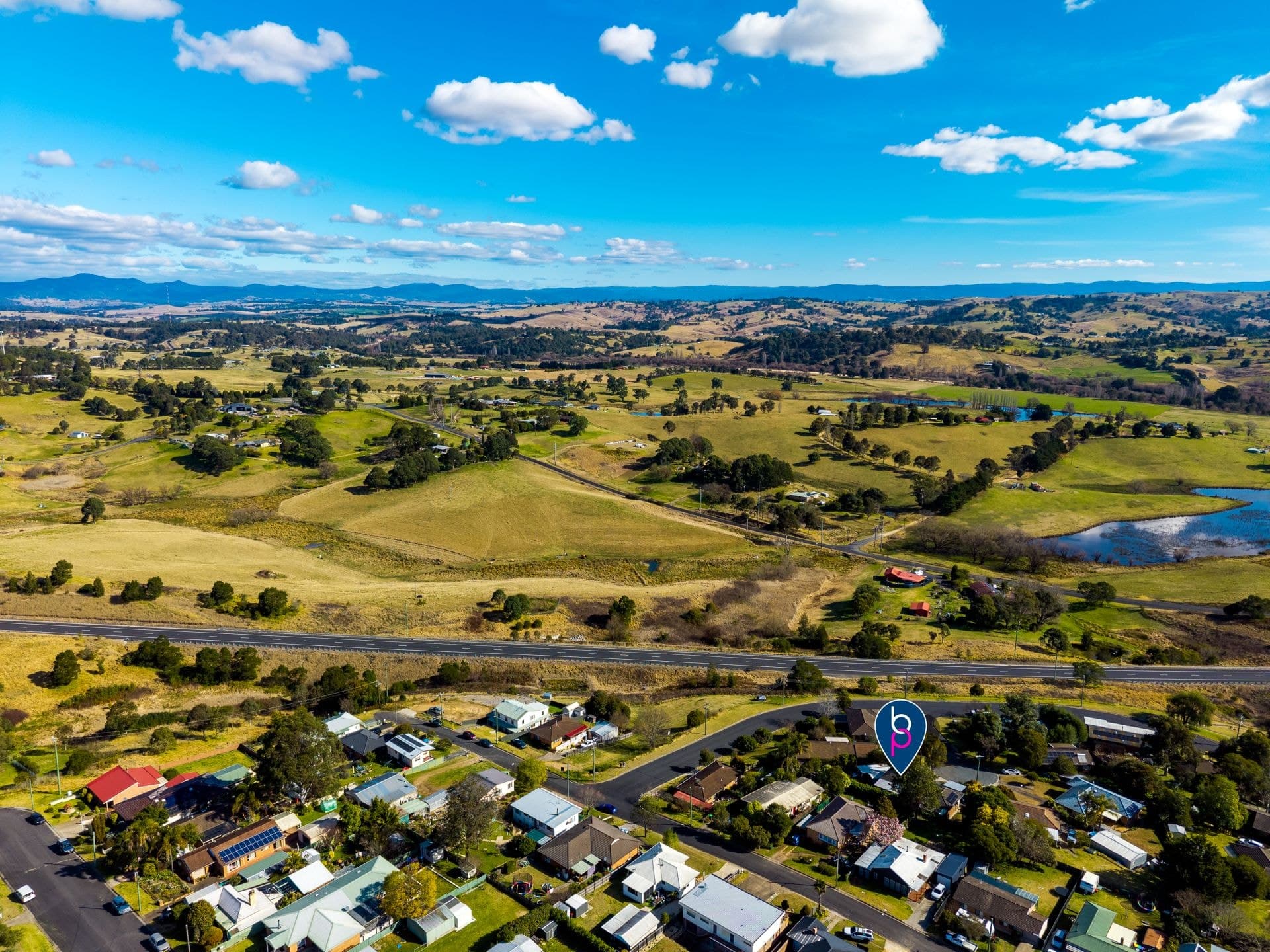 6 Ballima Court Bega NSW, Bega - Thumbnail 2