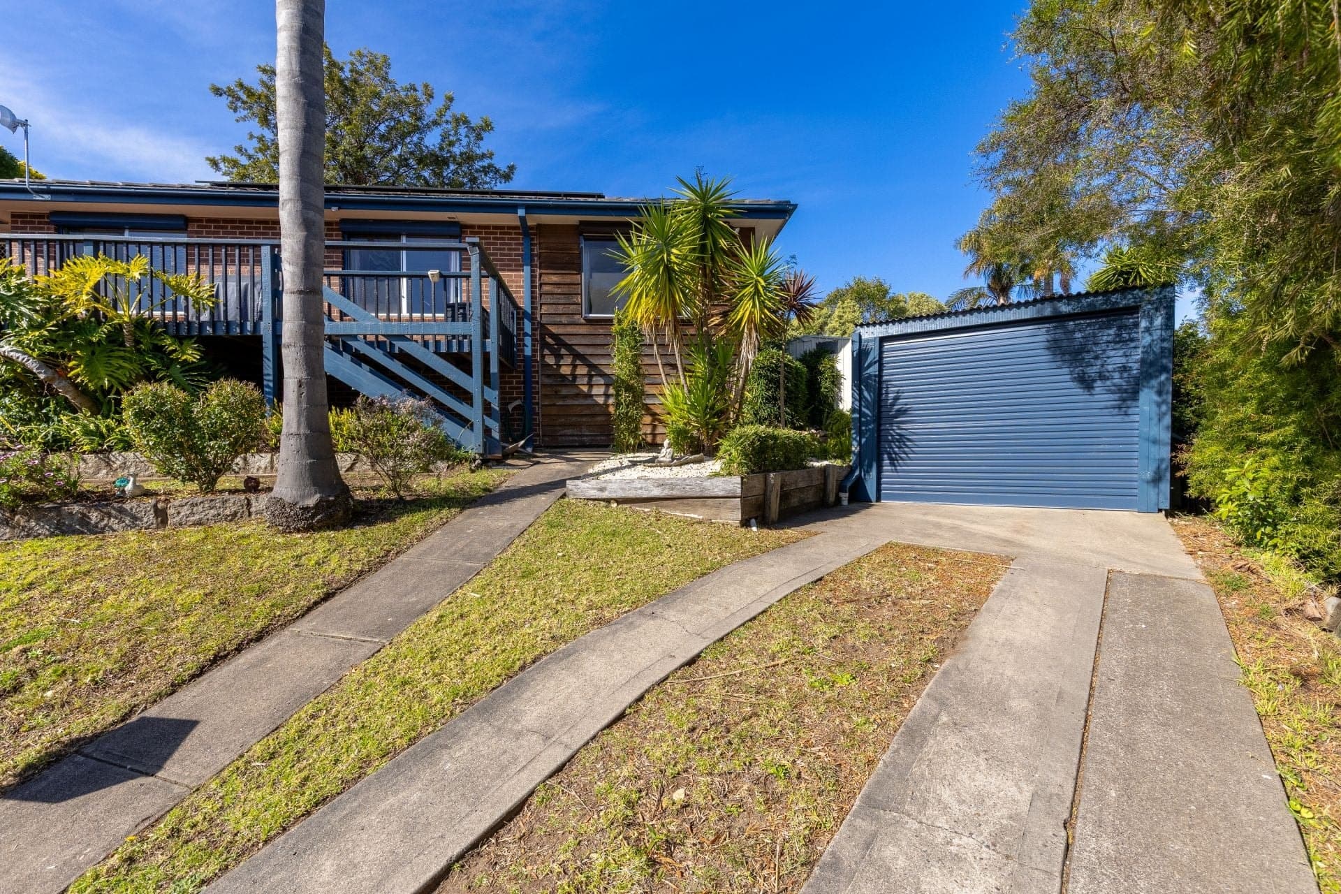 6 Ballima Court Bega NSW, Bega - Thumbnail 4