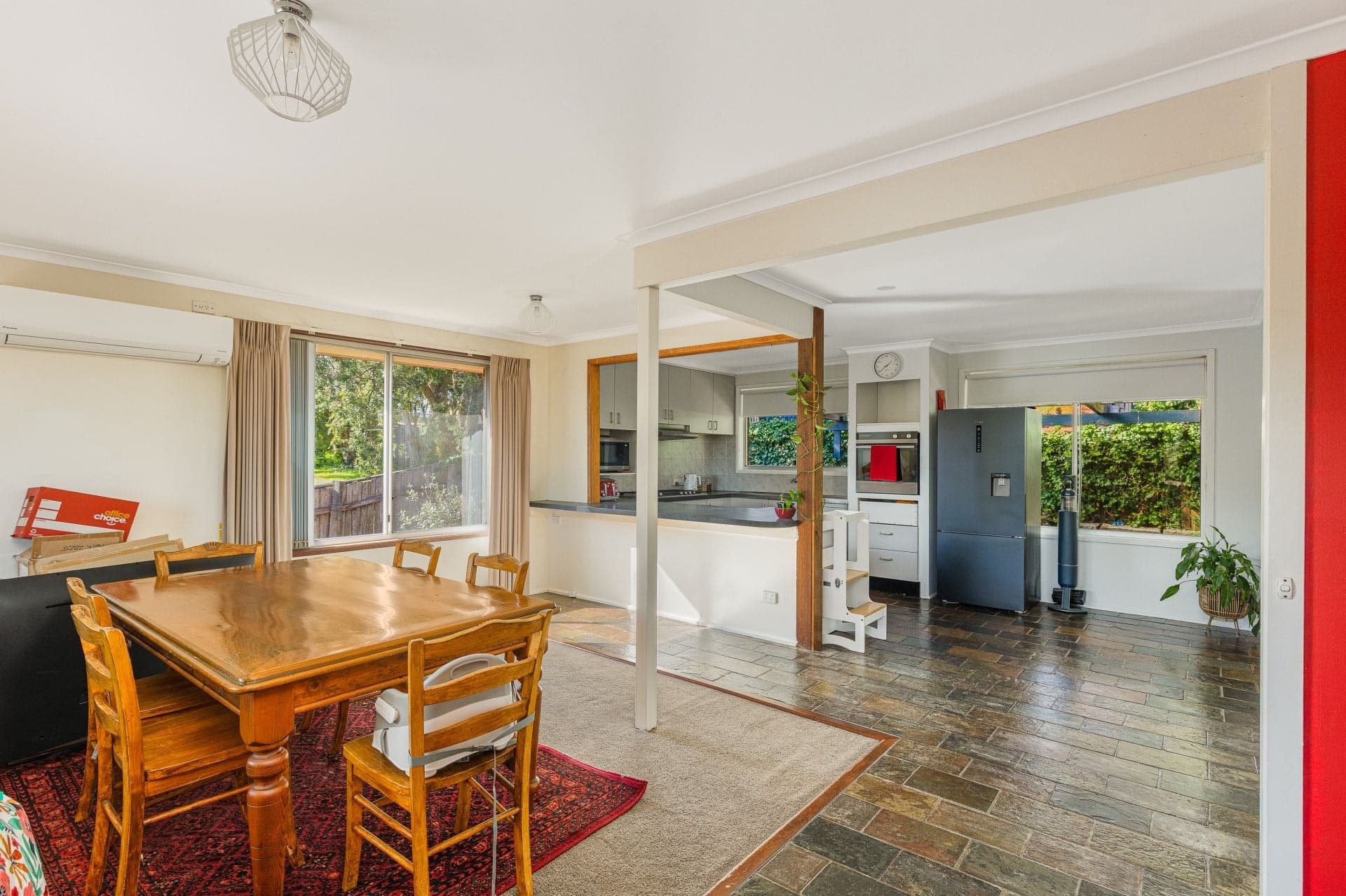 6 Ballima Court Bega NSW, Bega - Thumbnail 5