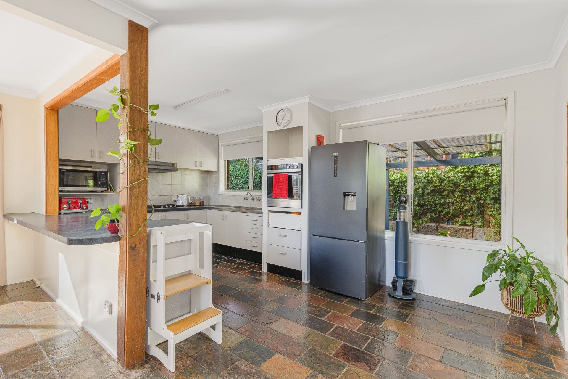6 Ballima Court Bega NSW, Bega - Thumbnail 6